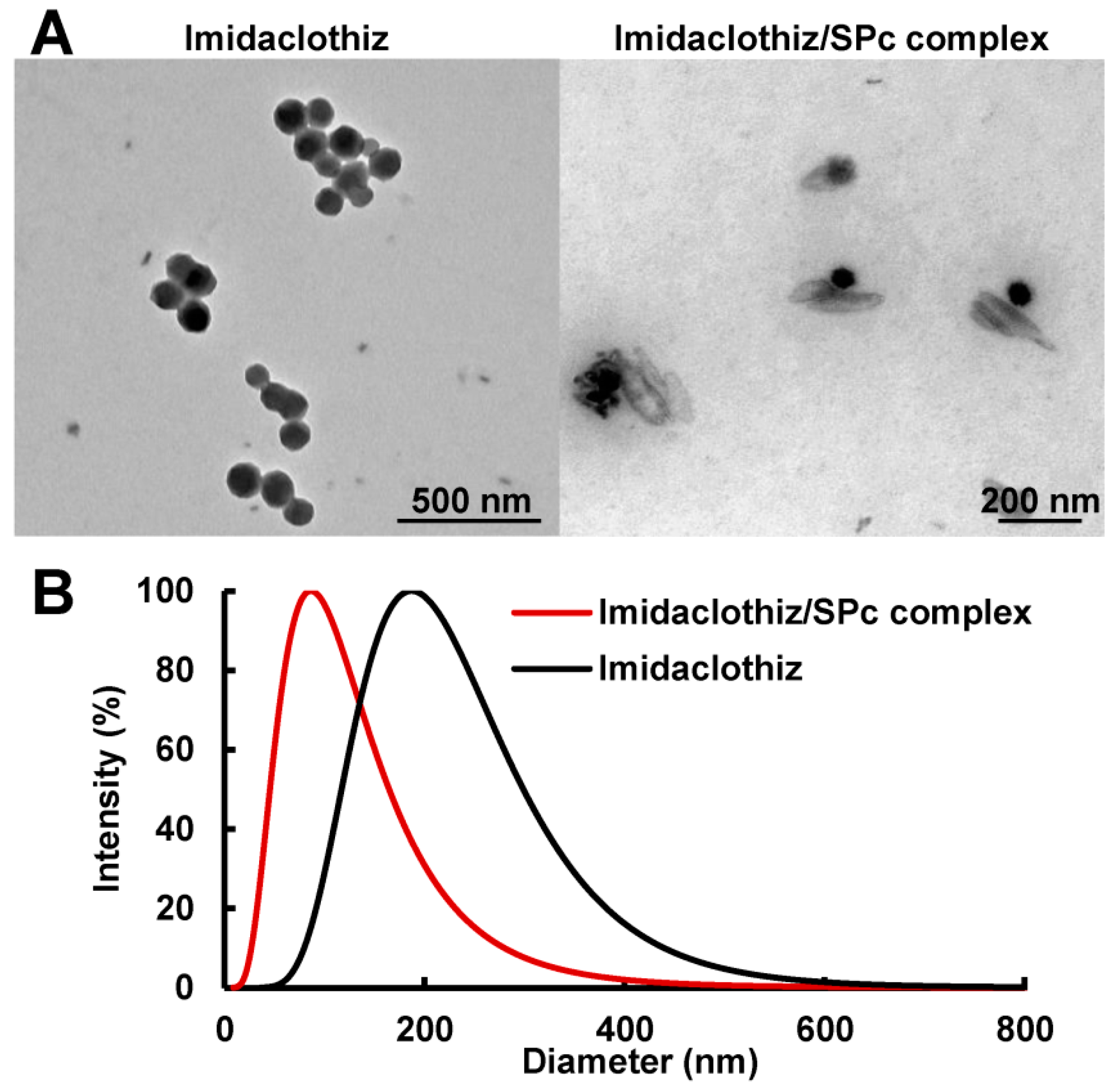 Ijms 23 06651 g002 550