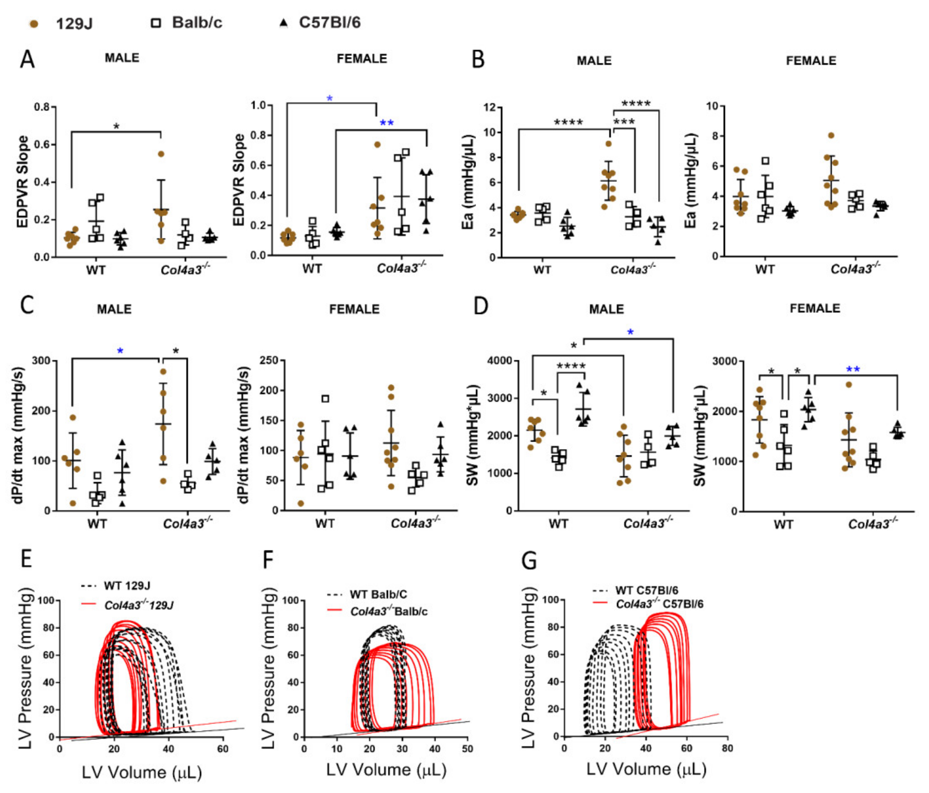 Ijms 23 06674 g003 550