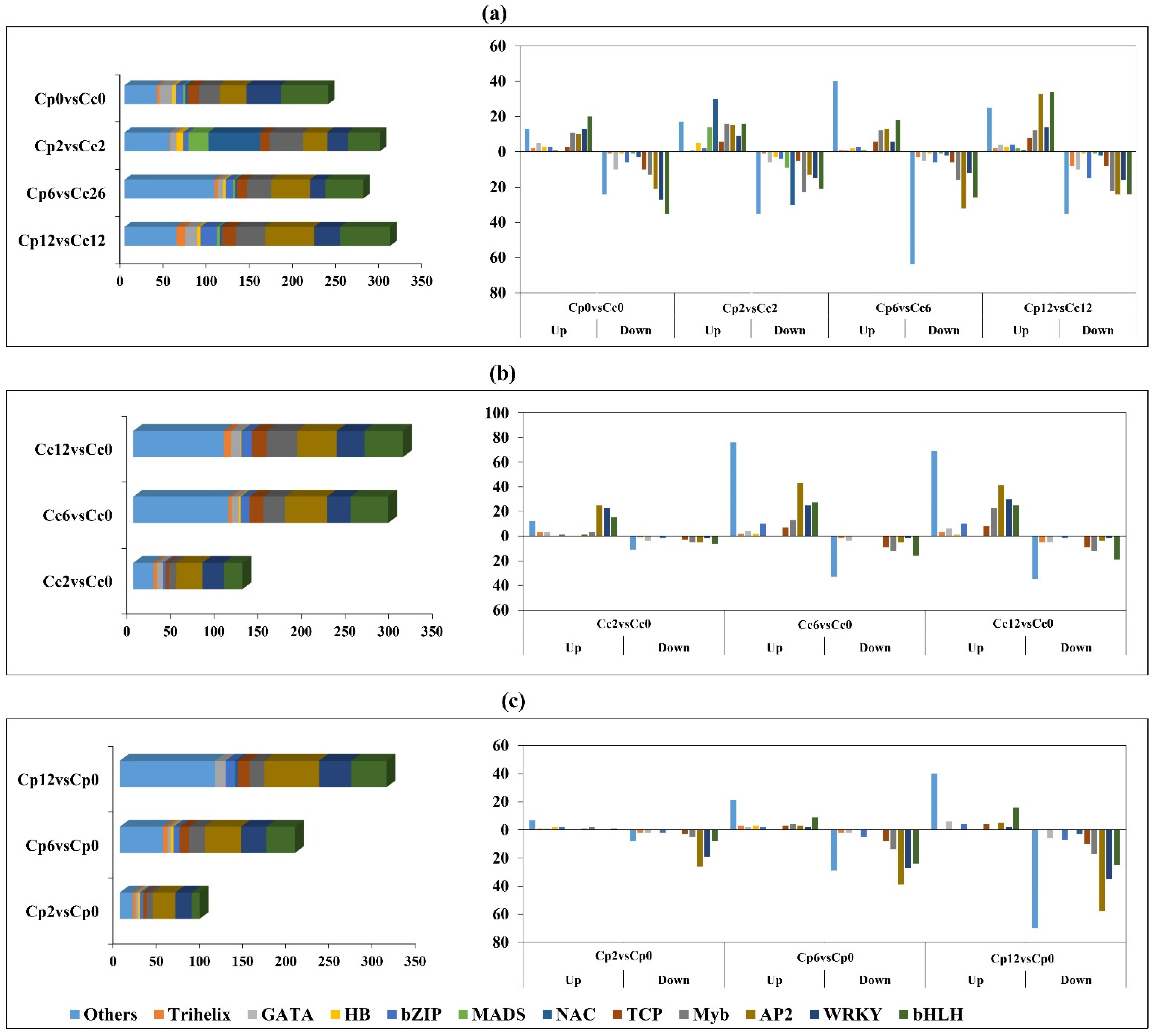 Ijms 23 06683 g004 550