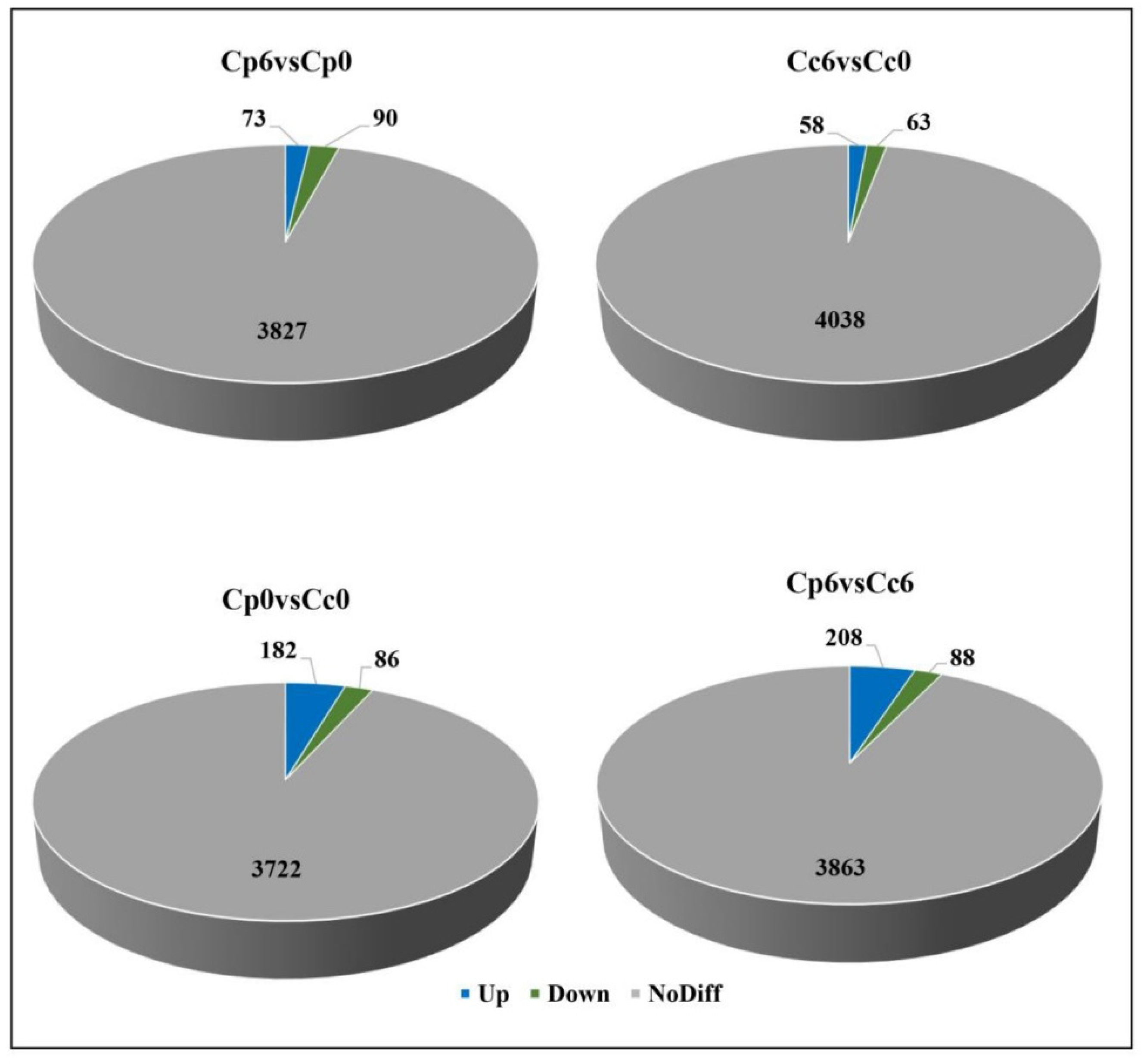 Ijms 23 06683 g008 550