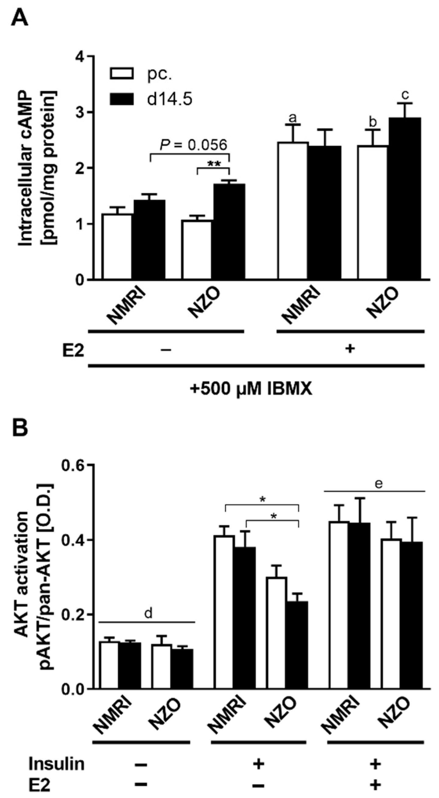 Ijms 23 06693 g005 550