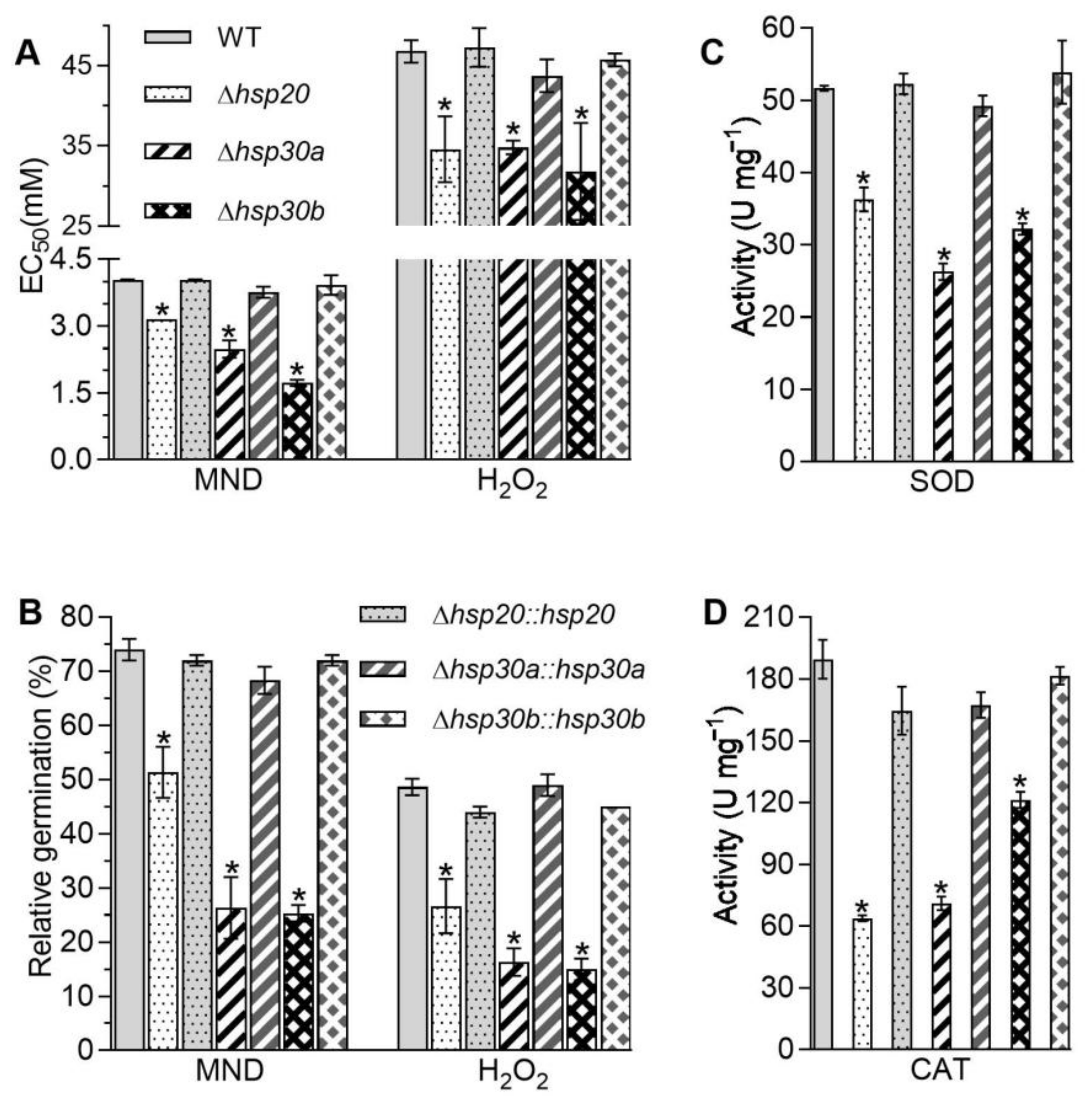 Ijms 23 06717 g004 Ijms 23 06717 g004