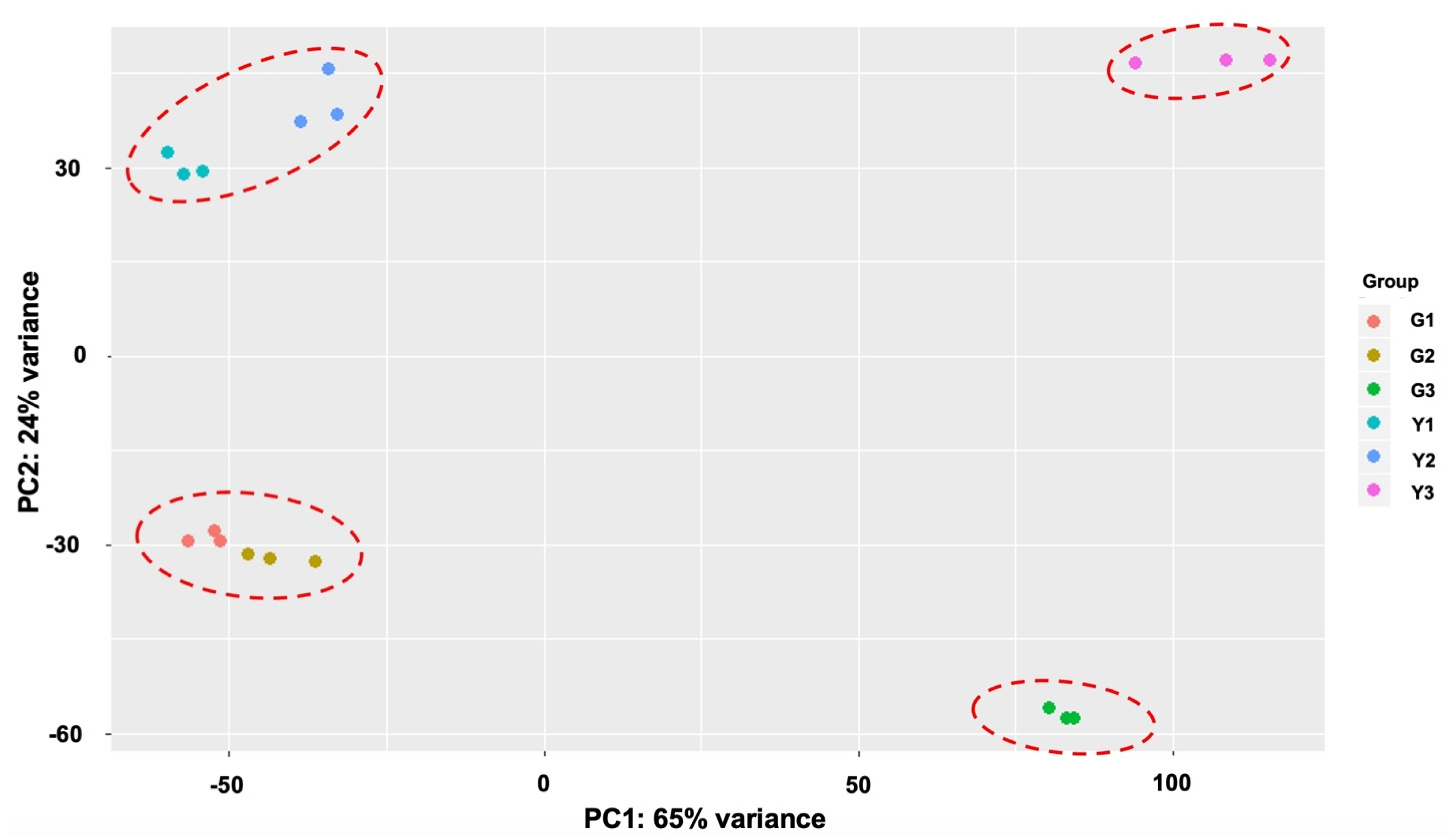 Ijms 23 06721 g004 550