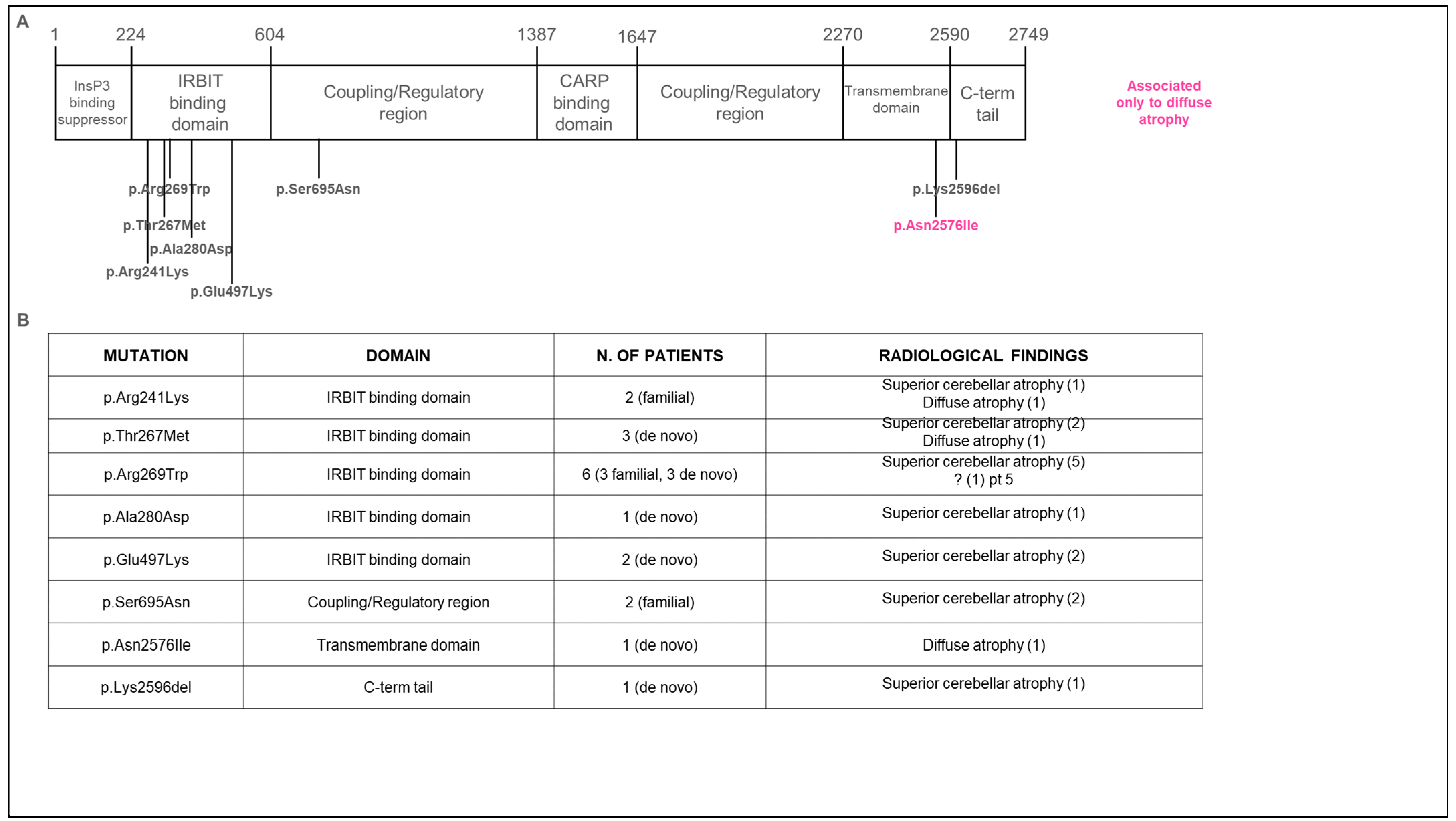 Ijms 23 06723 g001 550