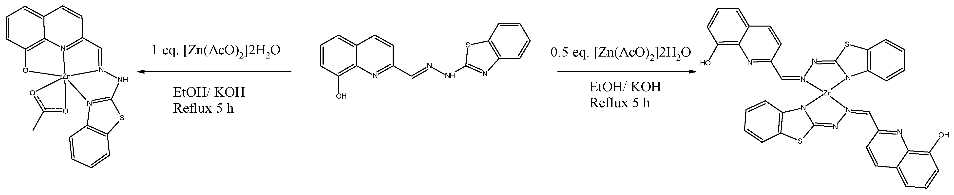 Ijms 23 06728 sch002 550