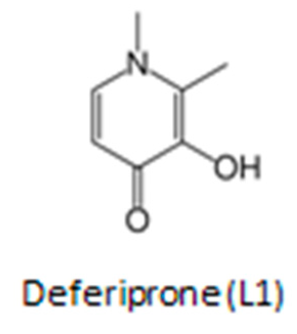 Ijms 23 06735 g001 Ijms 23 06735 g001