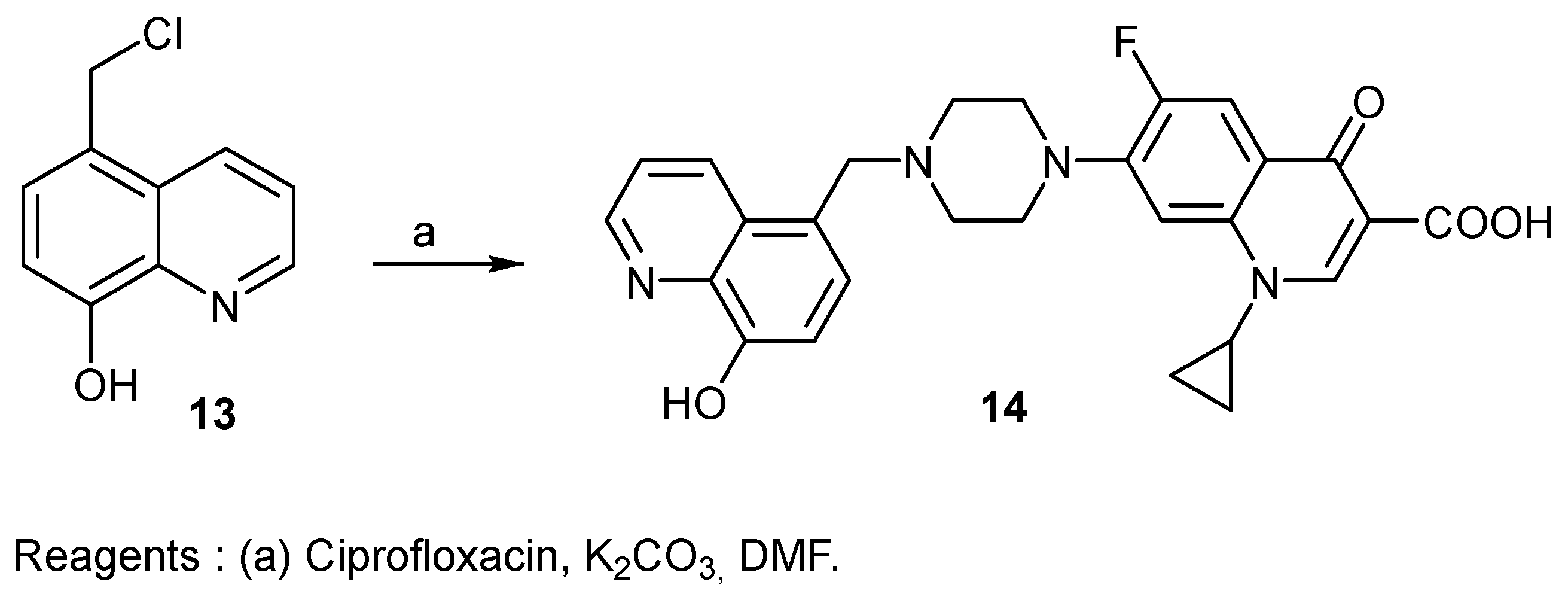 Ijms 23 06741 sch003
