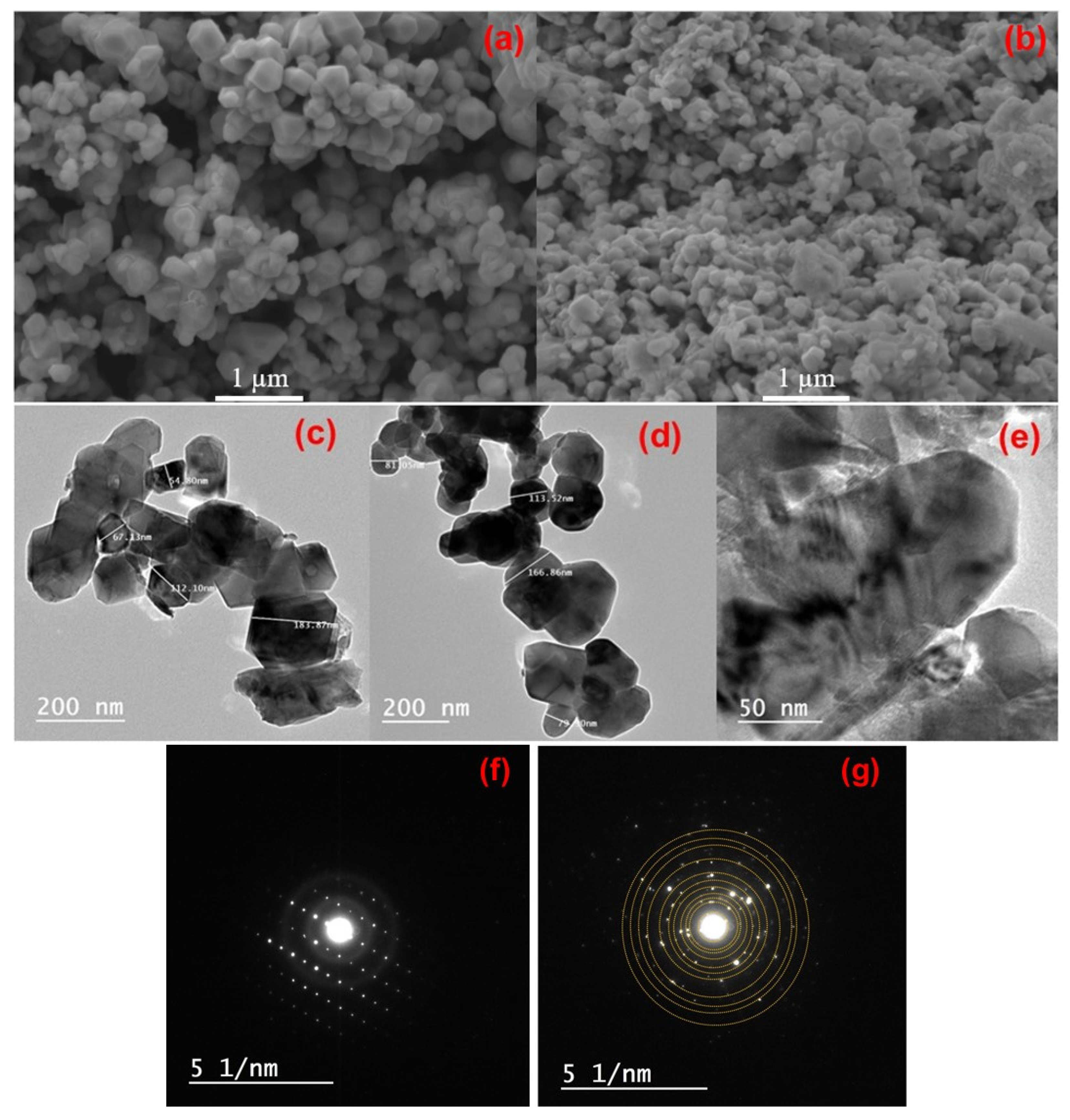 Ijms 23 06755 g004 550