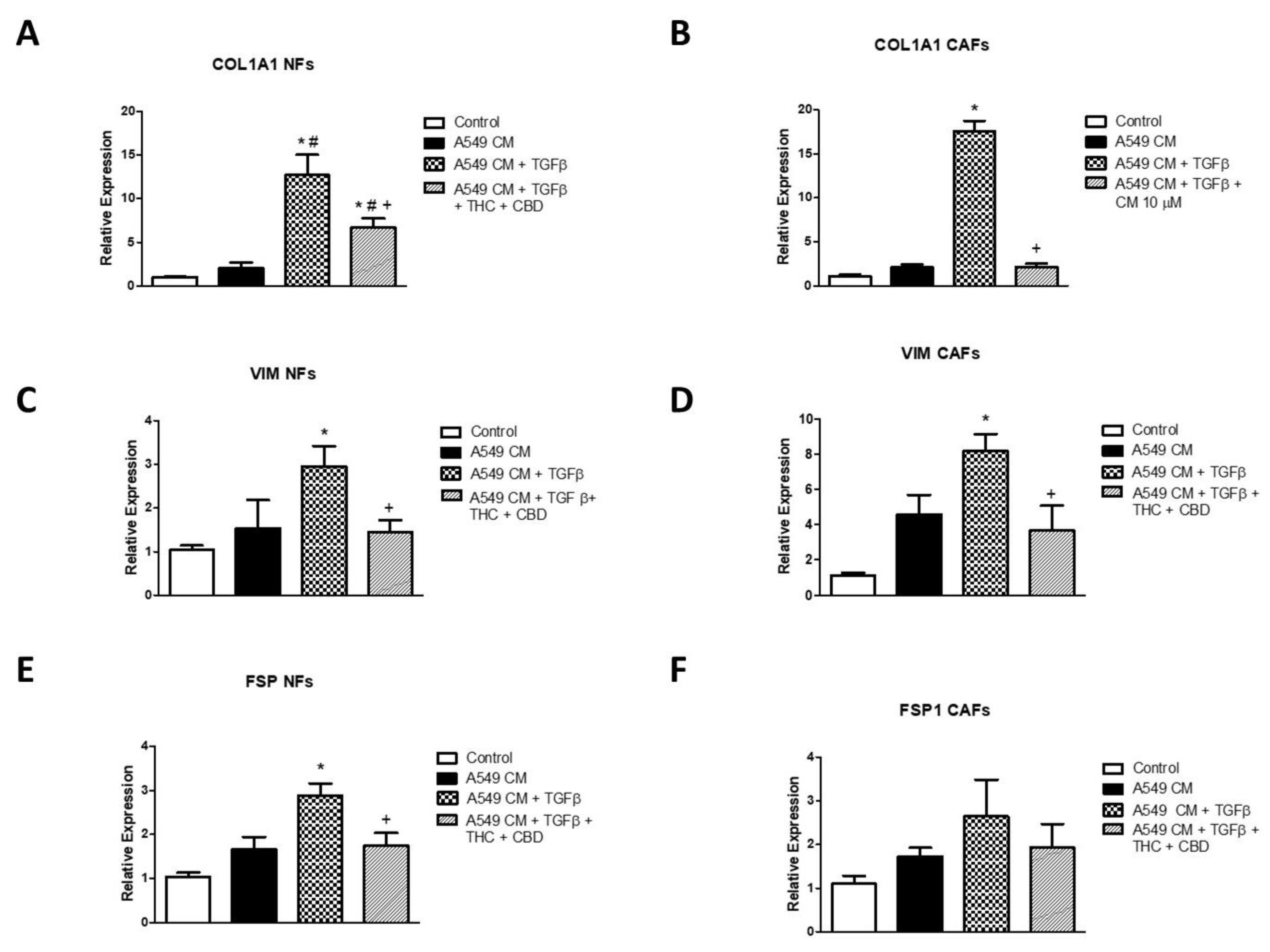 Ijms 23 06766 g007 550