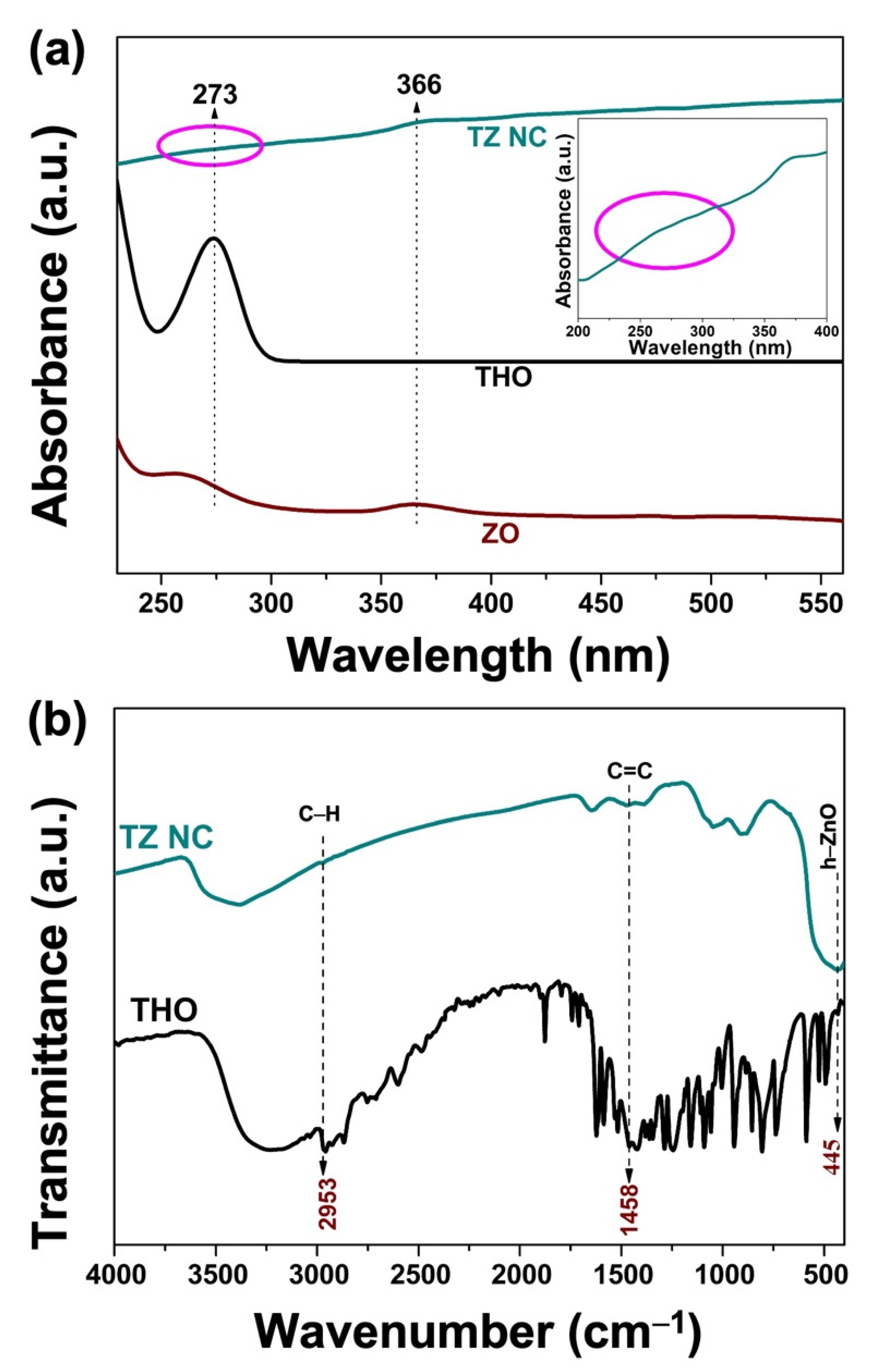 Ijms 23 06770 g002 550