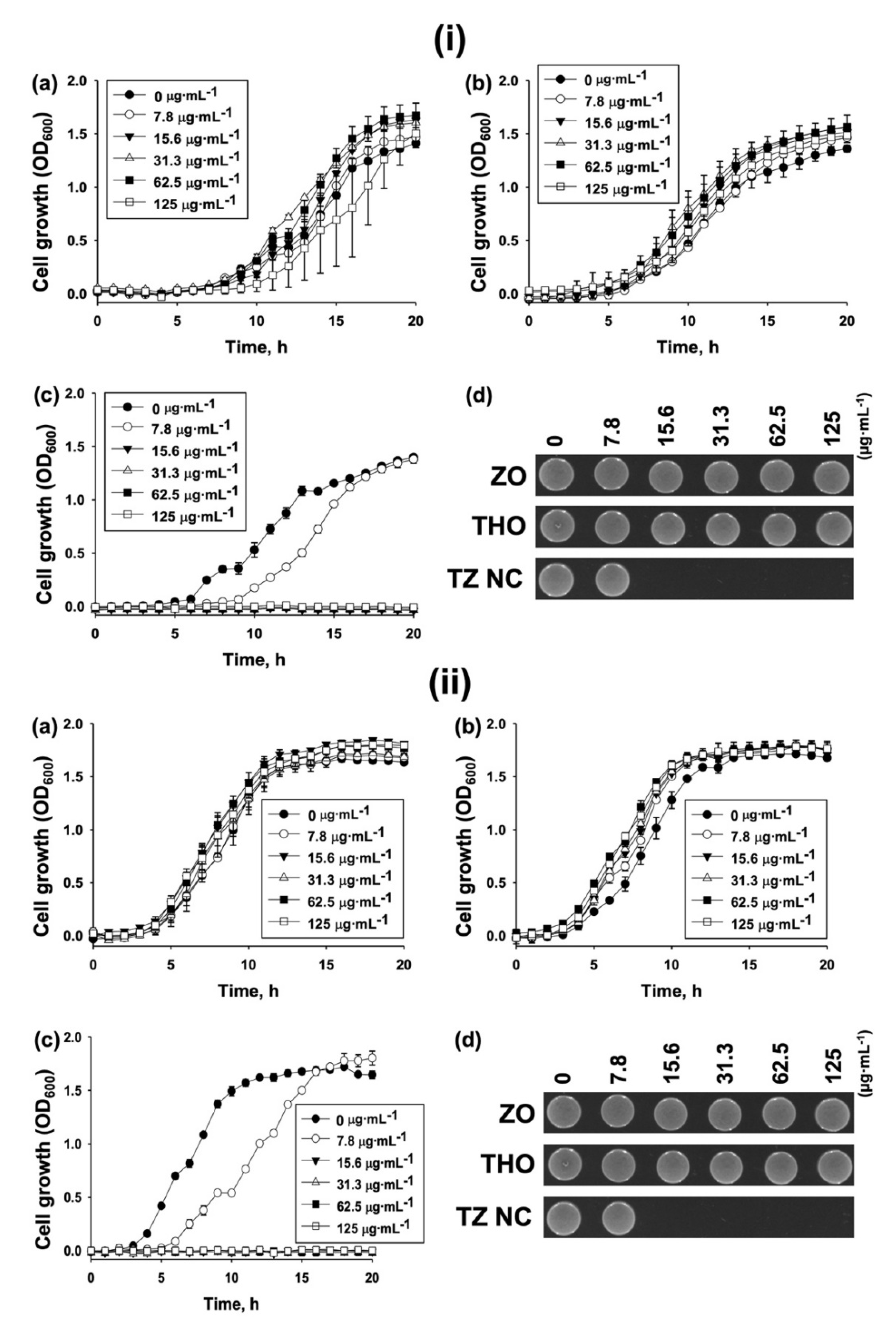Ijms 23 06770 g003 550