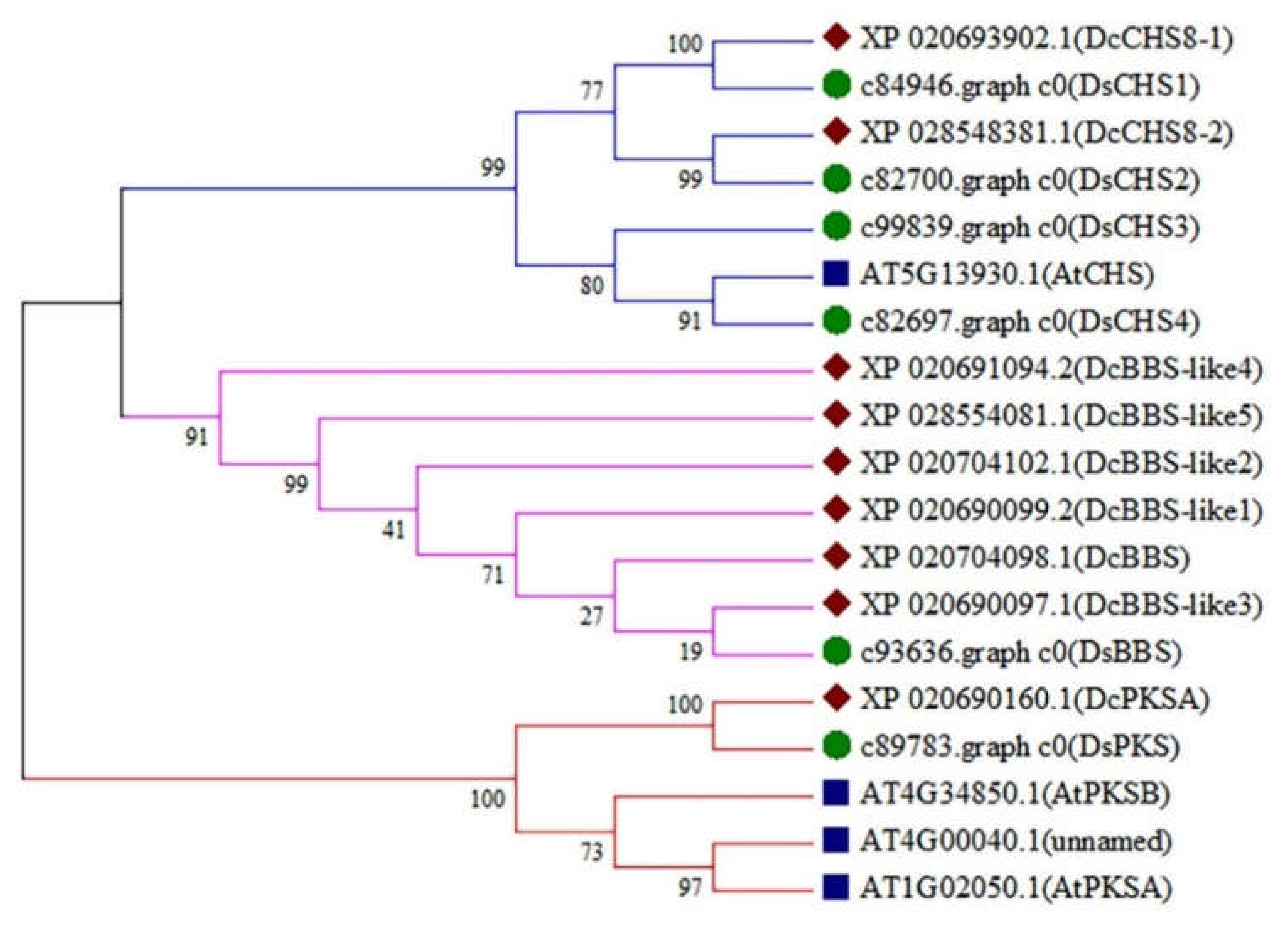 Ijms 23 06780 g003 550