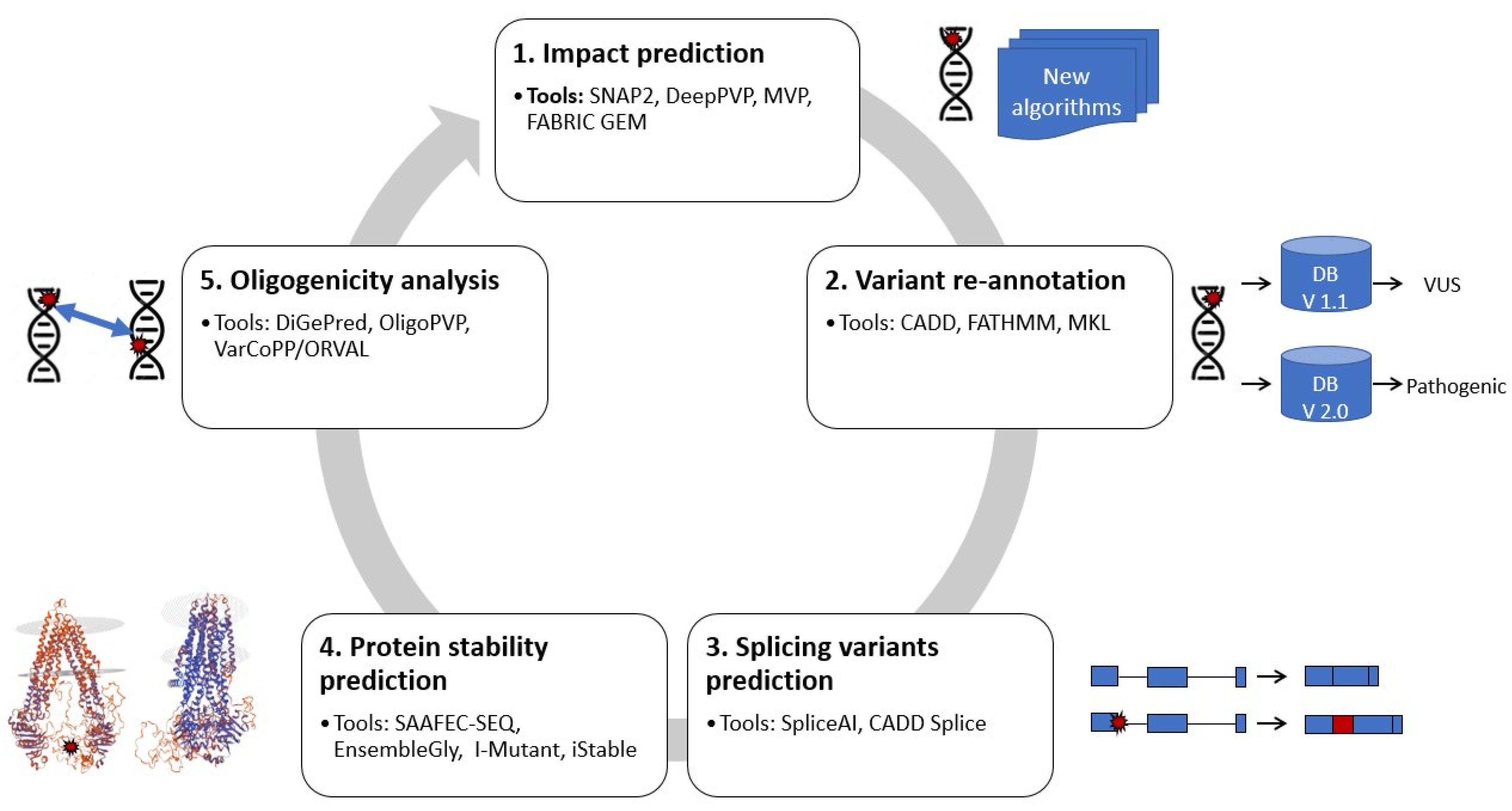 Ijms 23 06792 g001 550