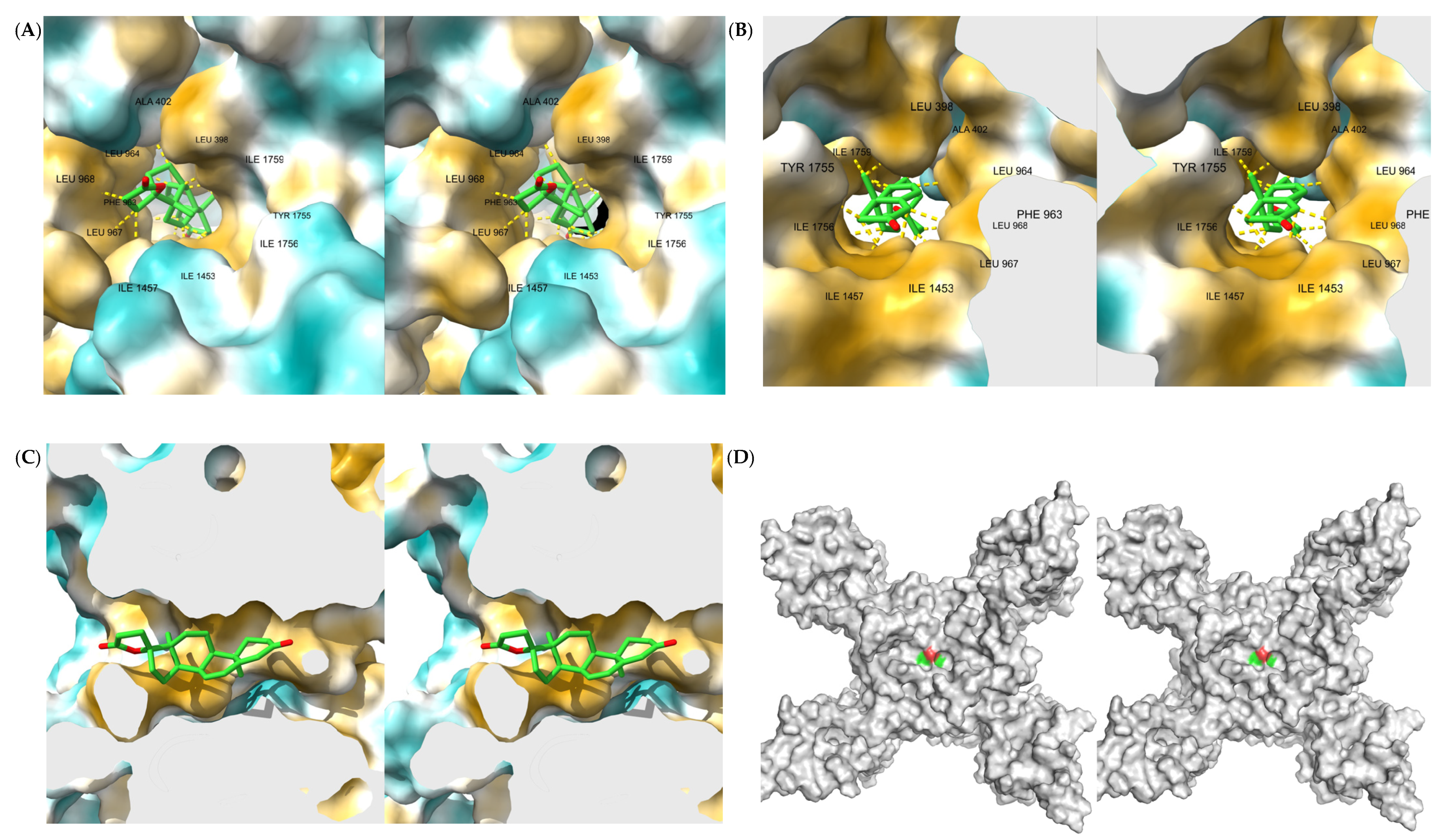 Ijms 23 06793 g005 550