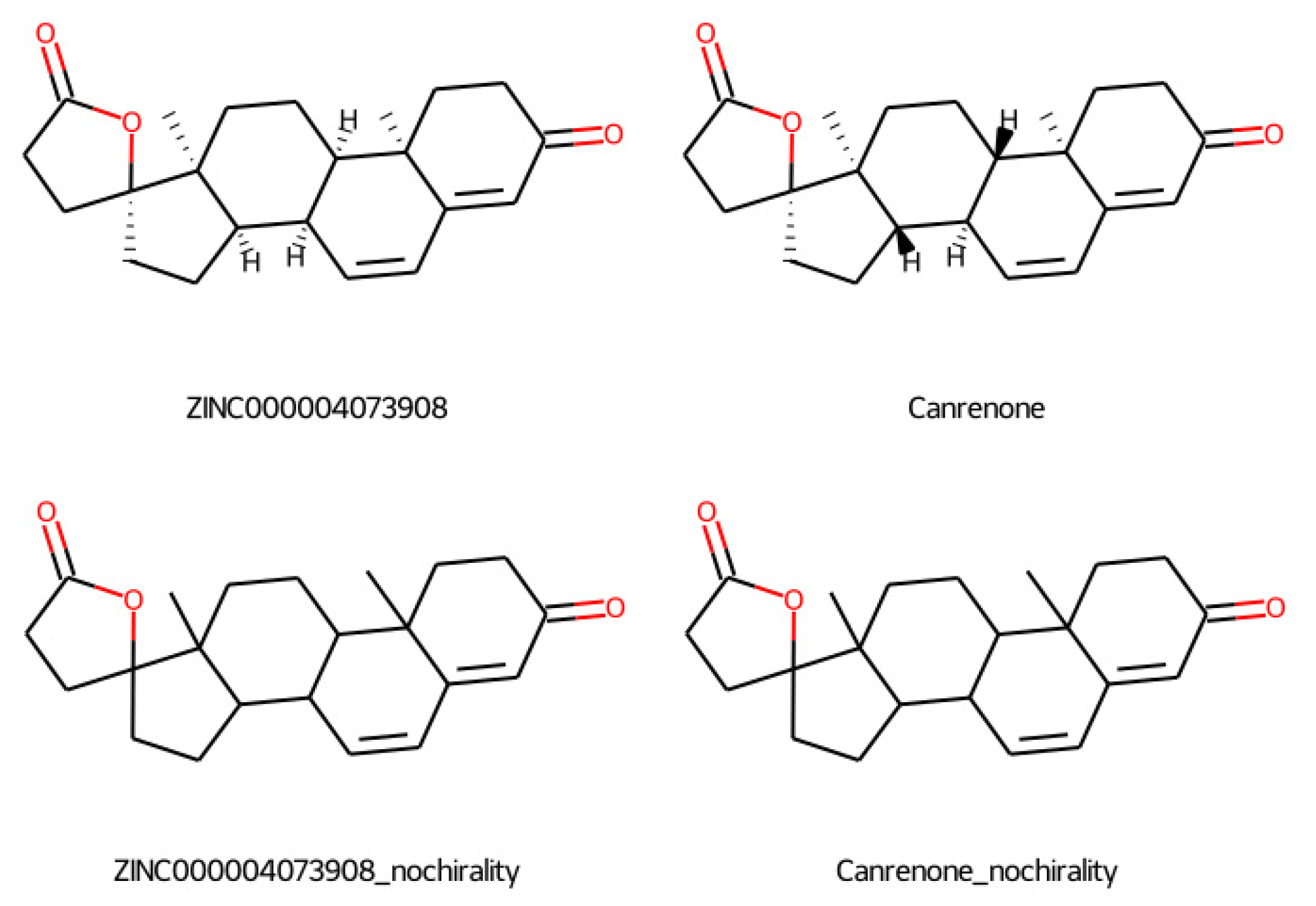 Ijms 23 06793 g009 550