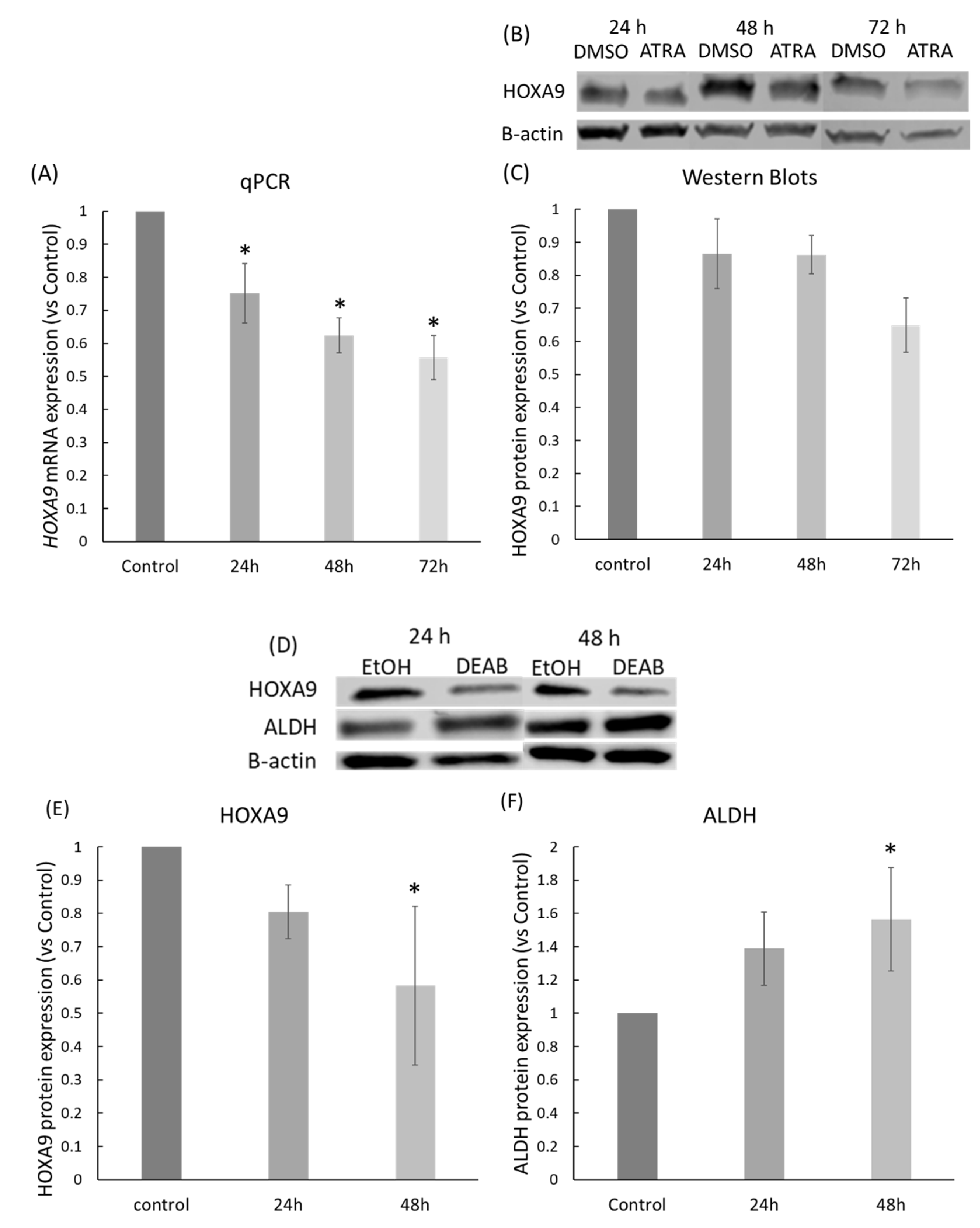Ijms 23 06799 g003 Ijms 23 06799 g003