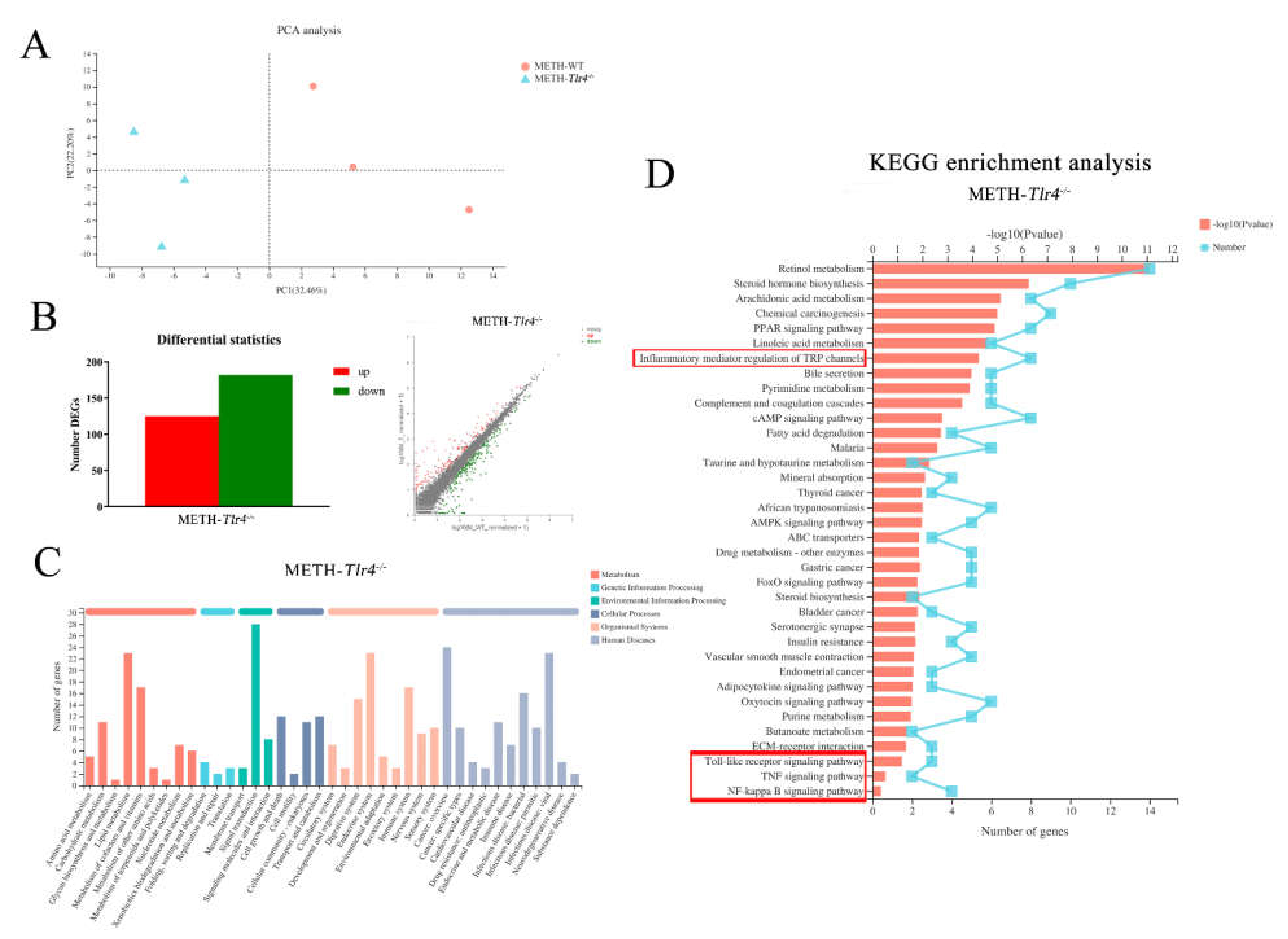 Ijms 23 06810 g006 550