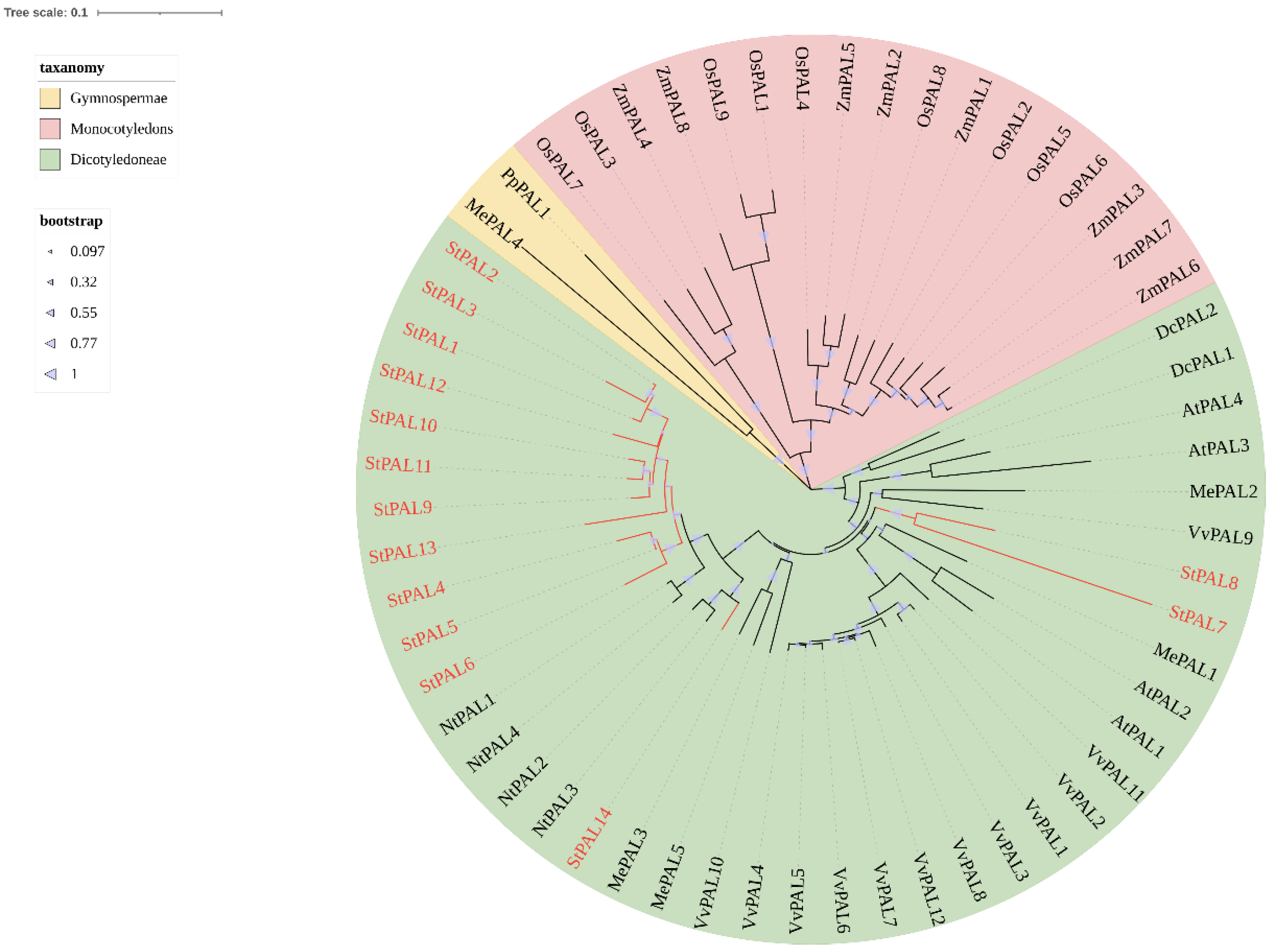 Ijms 23 06833 g002 550