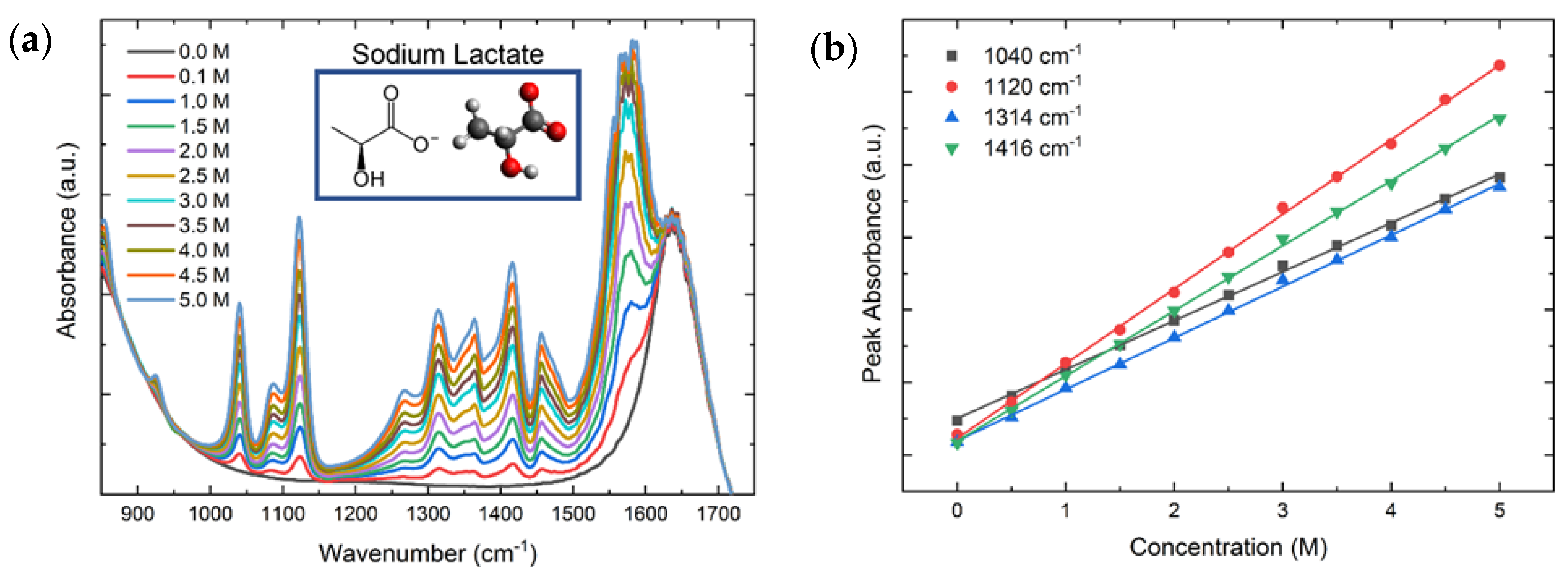 Ijms 23 06834 g005 550