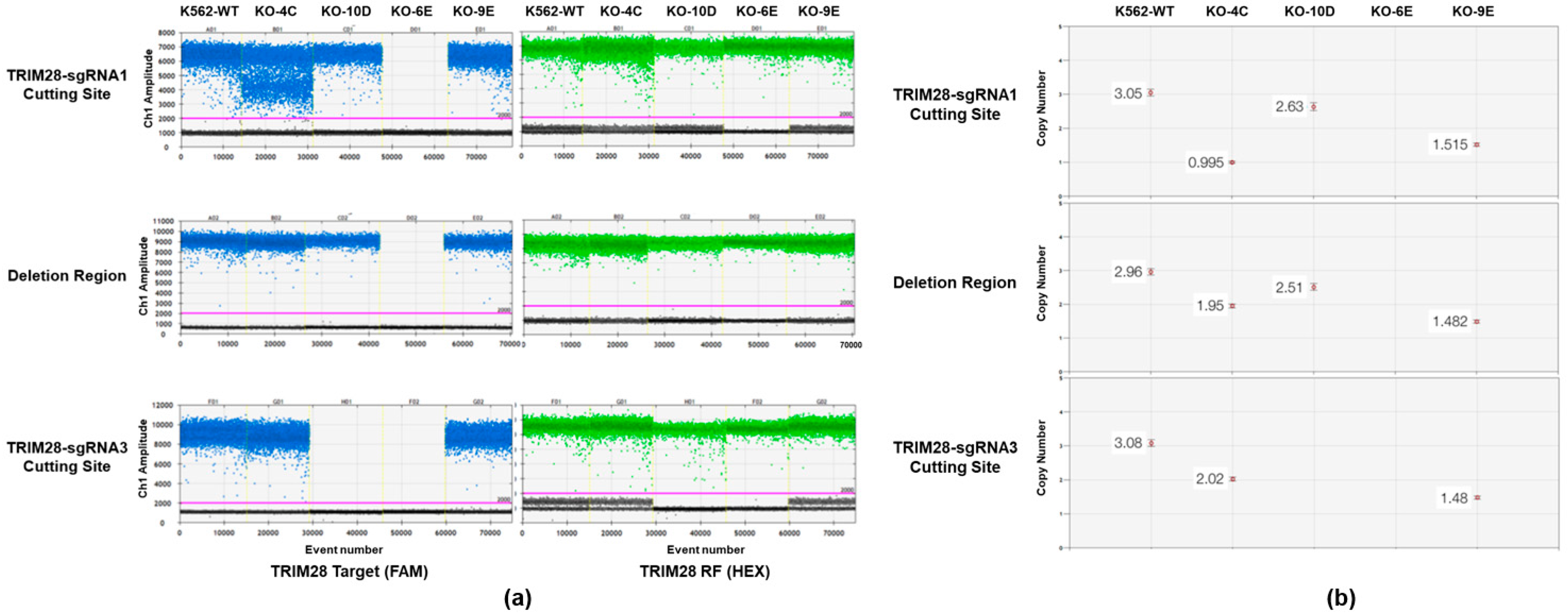 Ijms 23 06839 g002 550