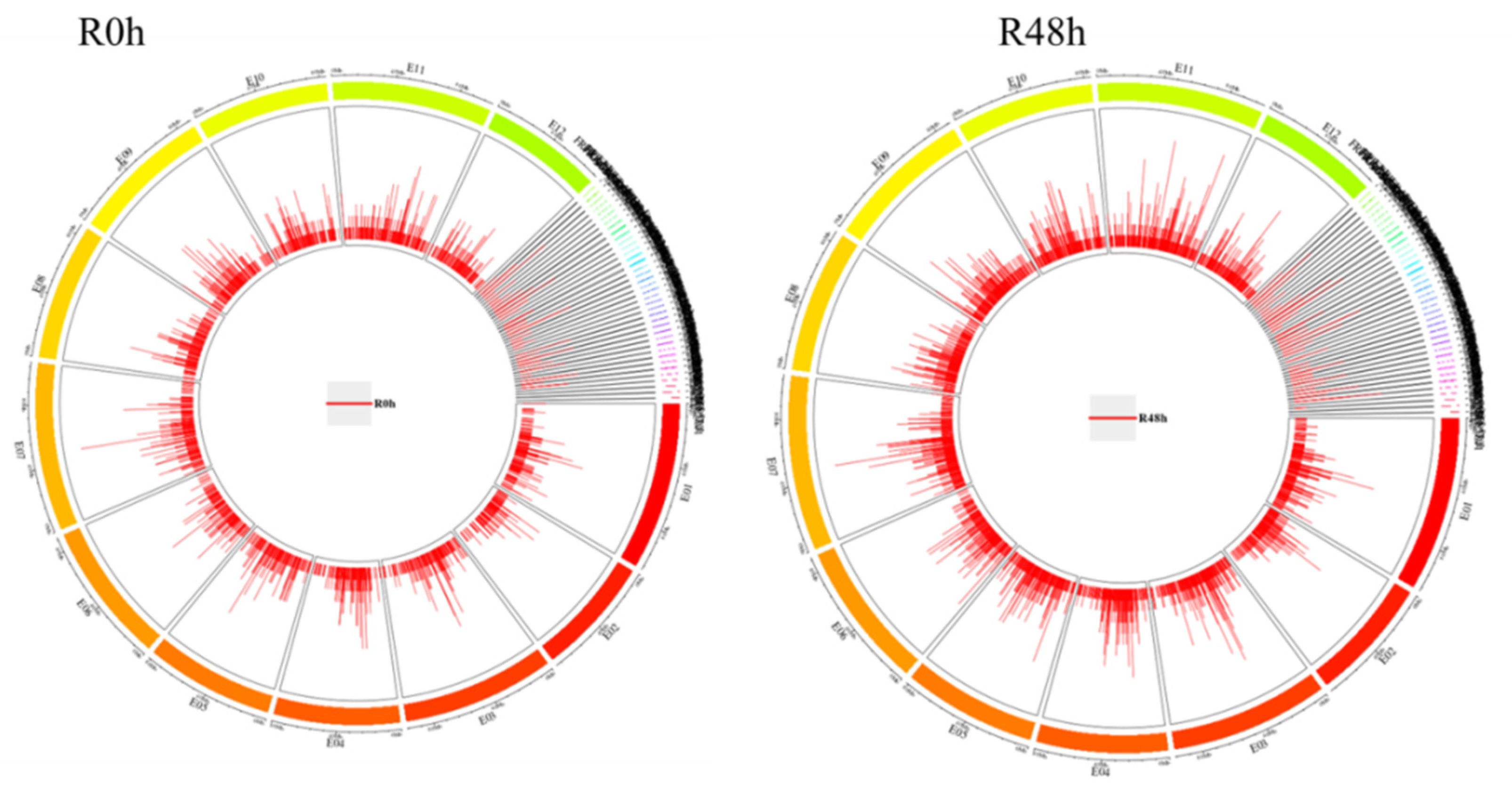 Ijms 23 06844 g005 550