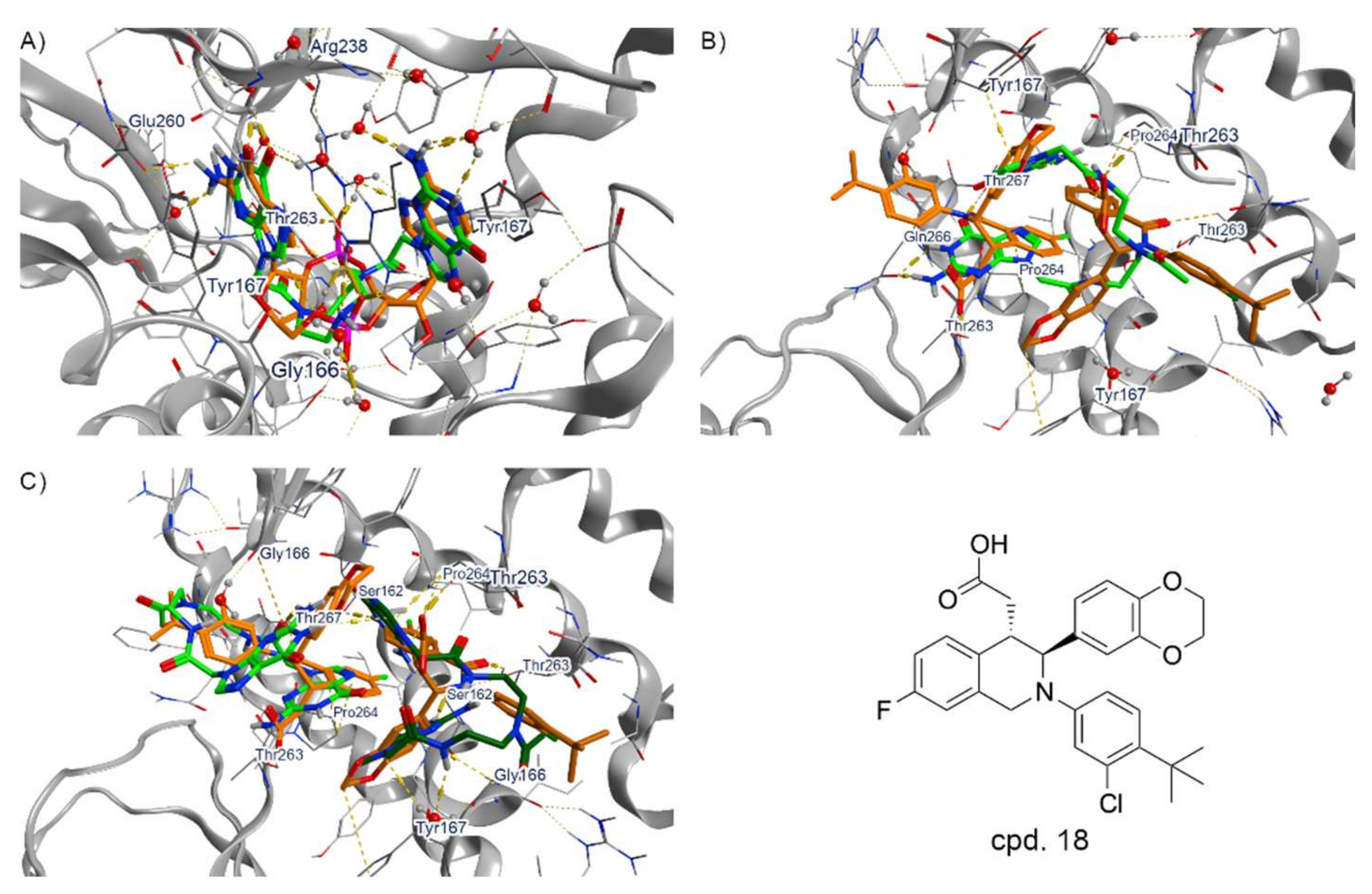 Ijms 23 06847 g004 550