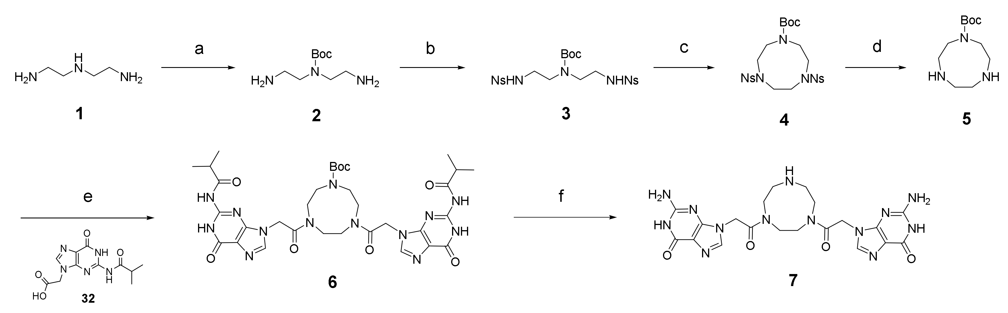 Ijms 23 06847 sch001 550