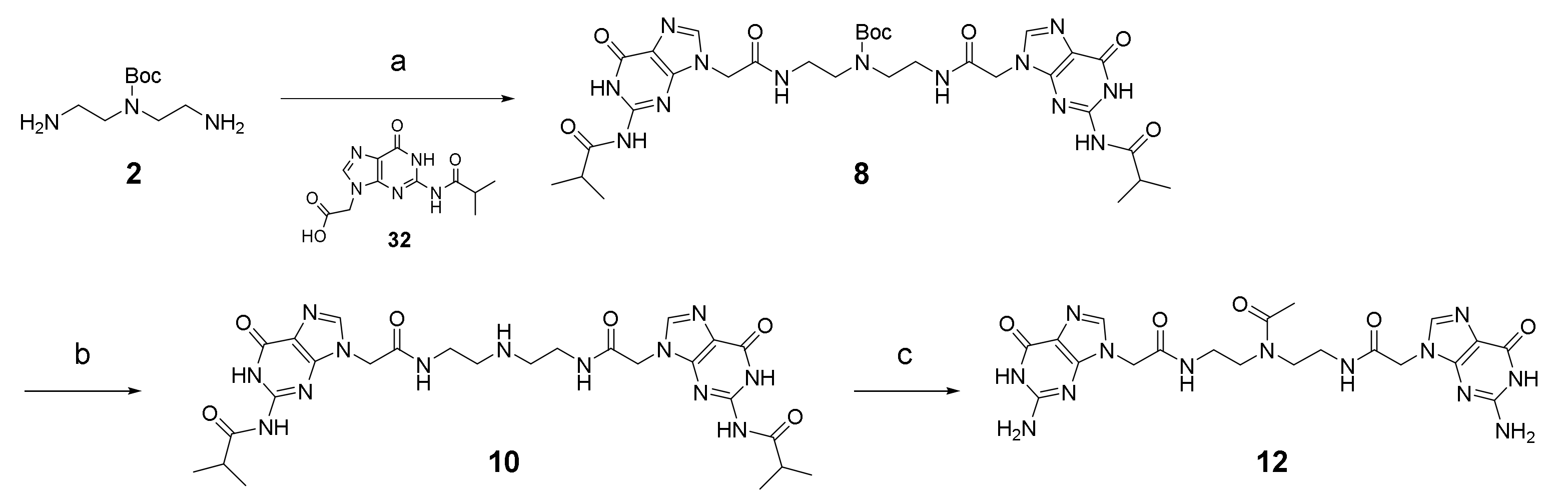 Ijms 23 06847 sch002 550