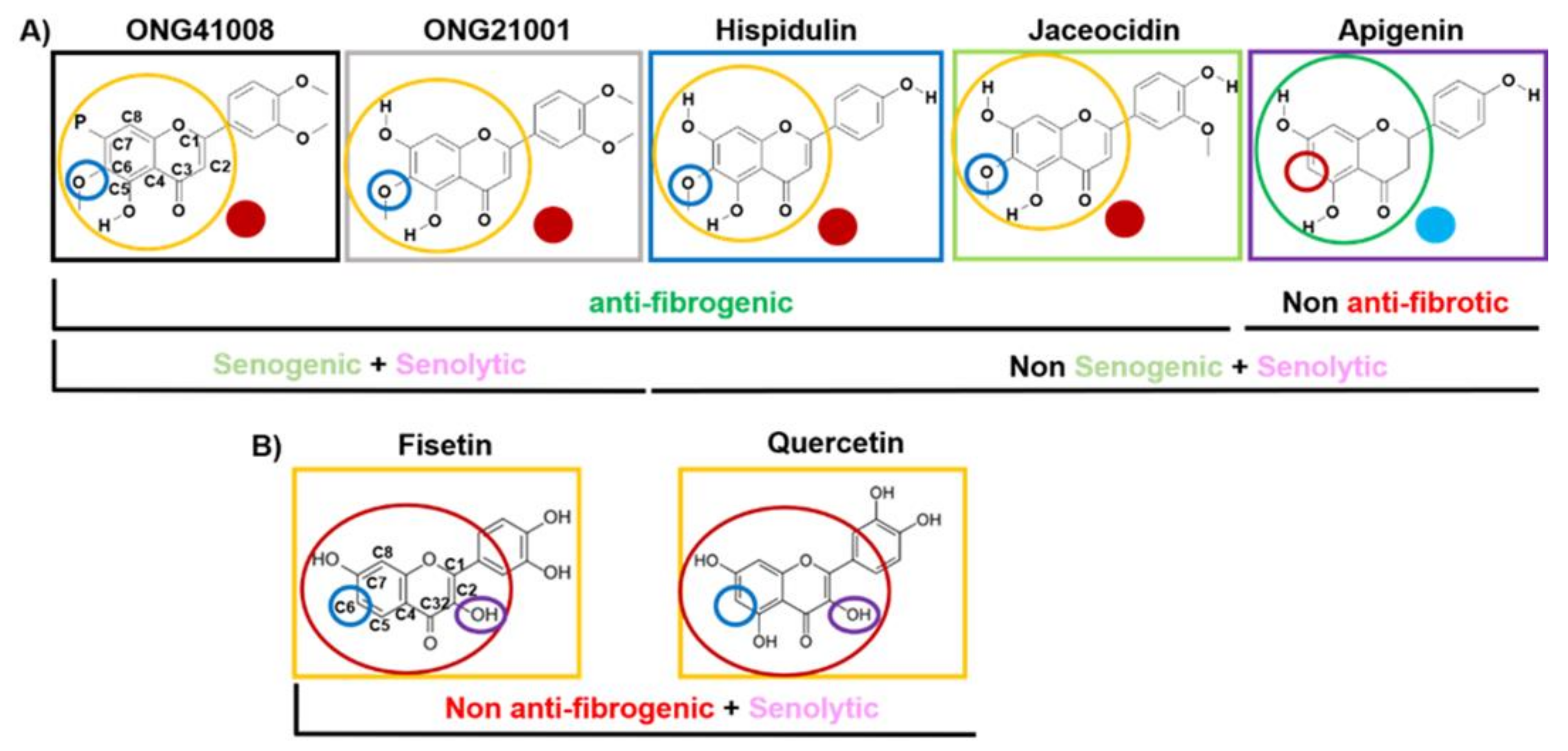 Ijms 23 06852 g005 550