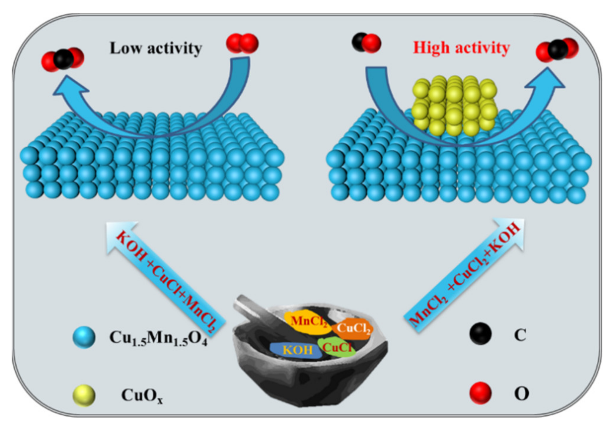 Ijms 23 06856 g009 550