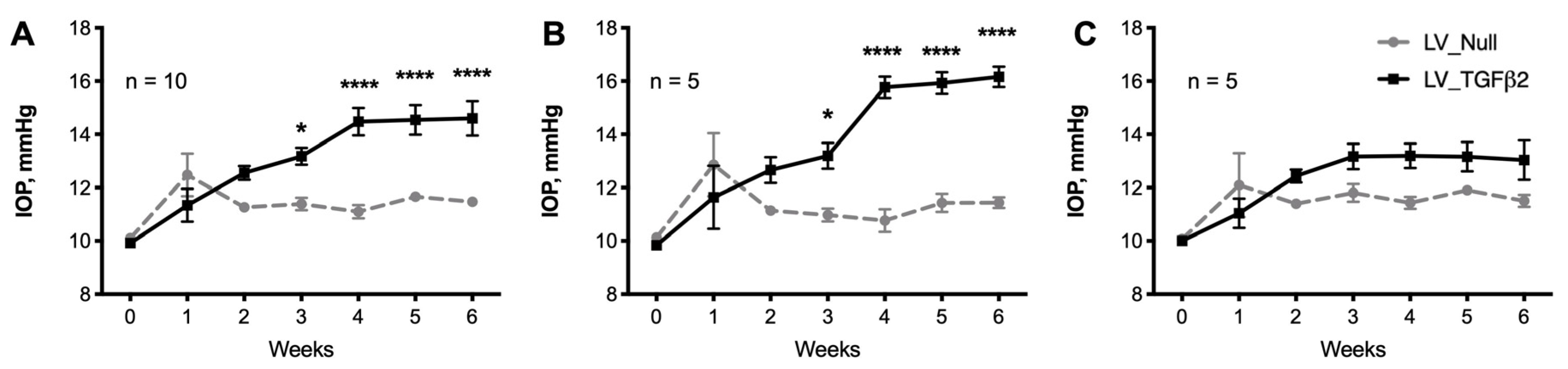 Ijms 23 06883 g004 Ijms 23 06883 g004