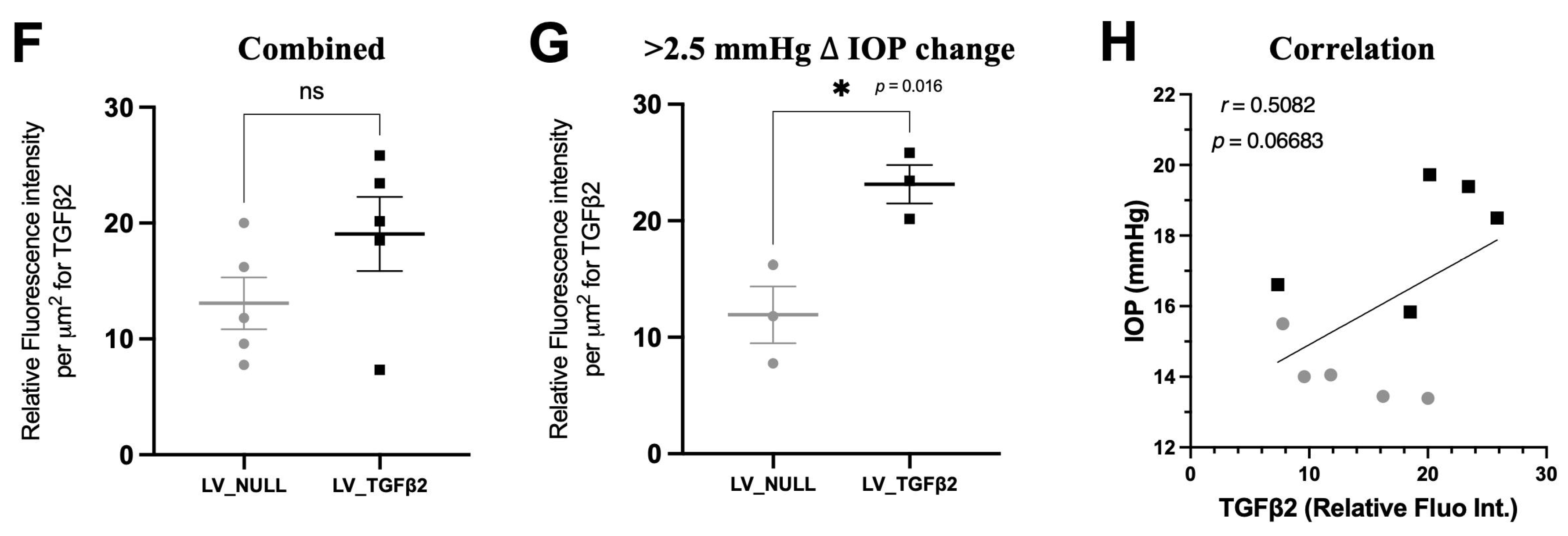 Ijms 23 06883 g007c Ijms 23 06883 g007c