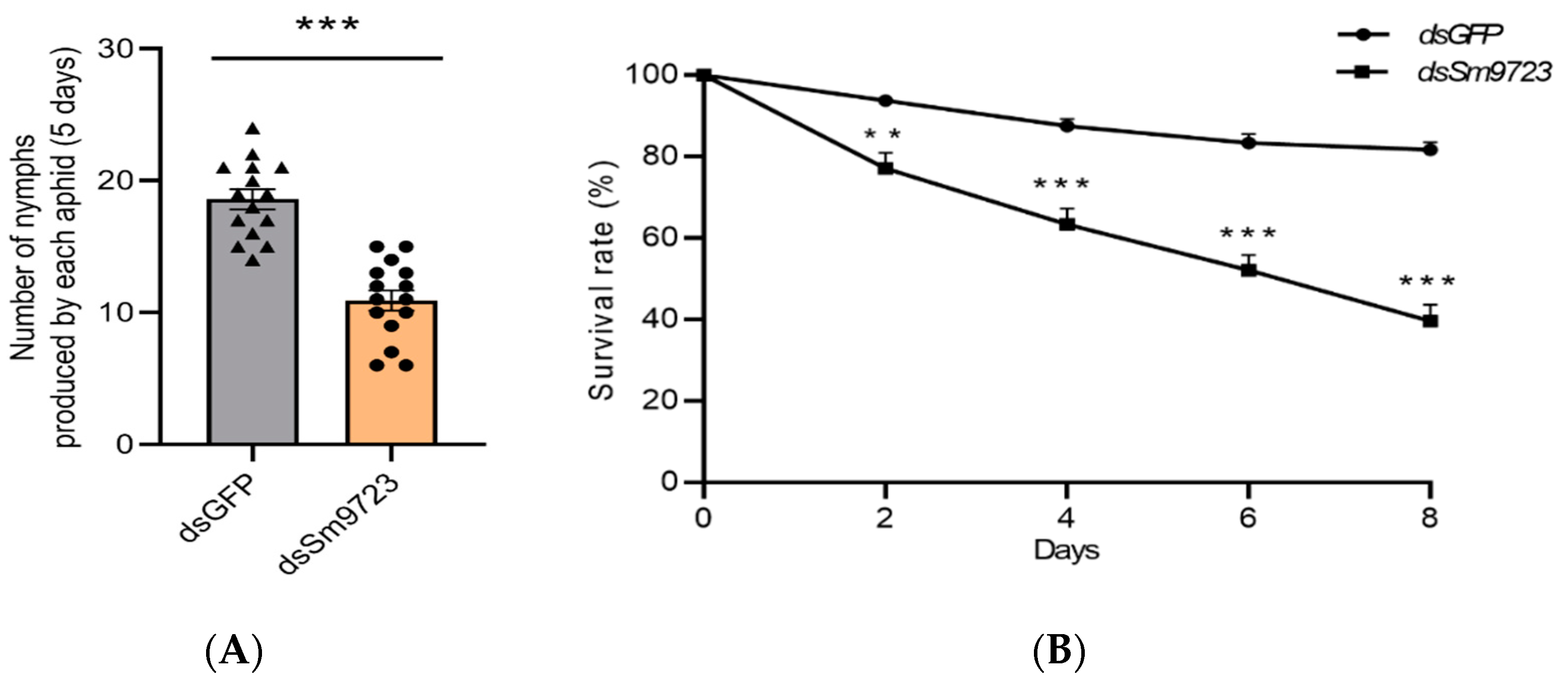Ijms 23 06909 g007 550