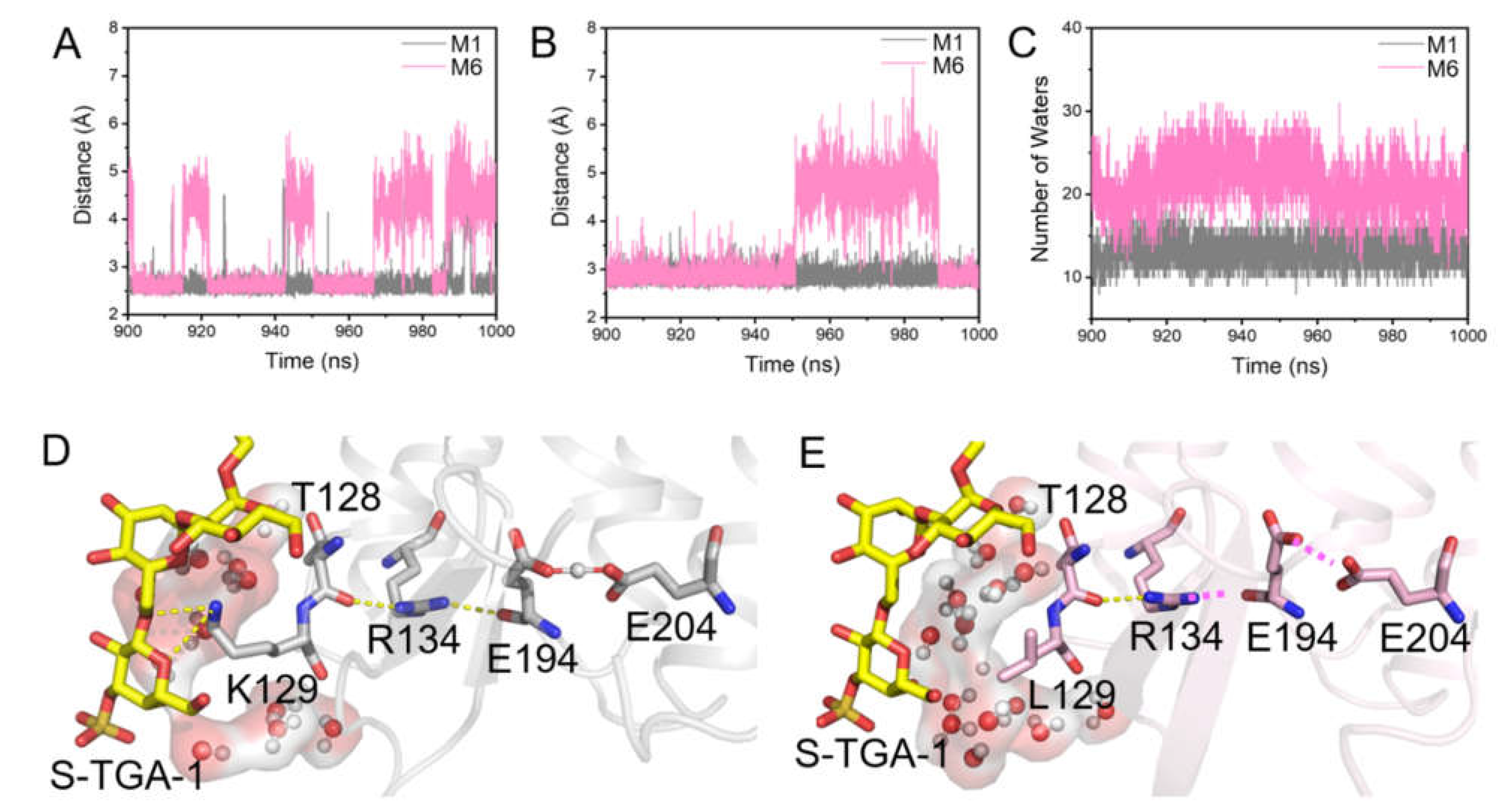 Ijms 23 06913 g008 Ijms 23 06913 g008
