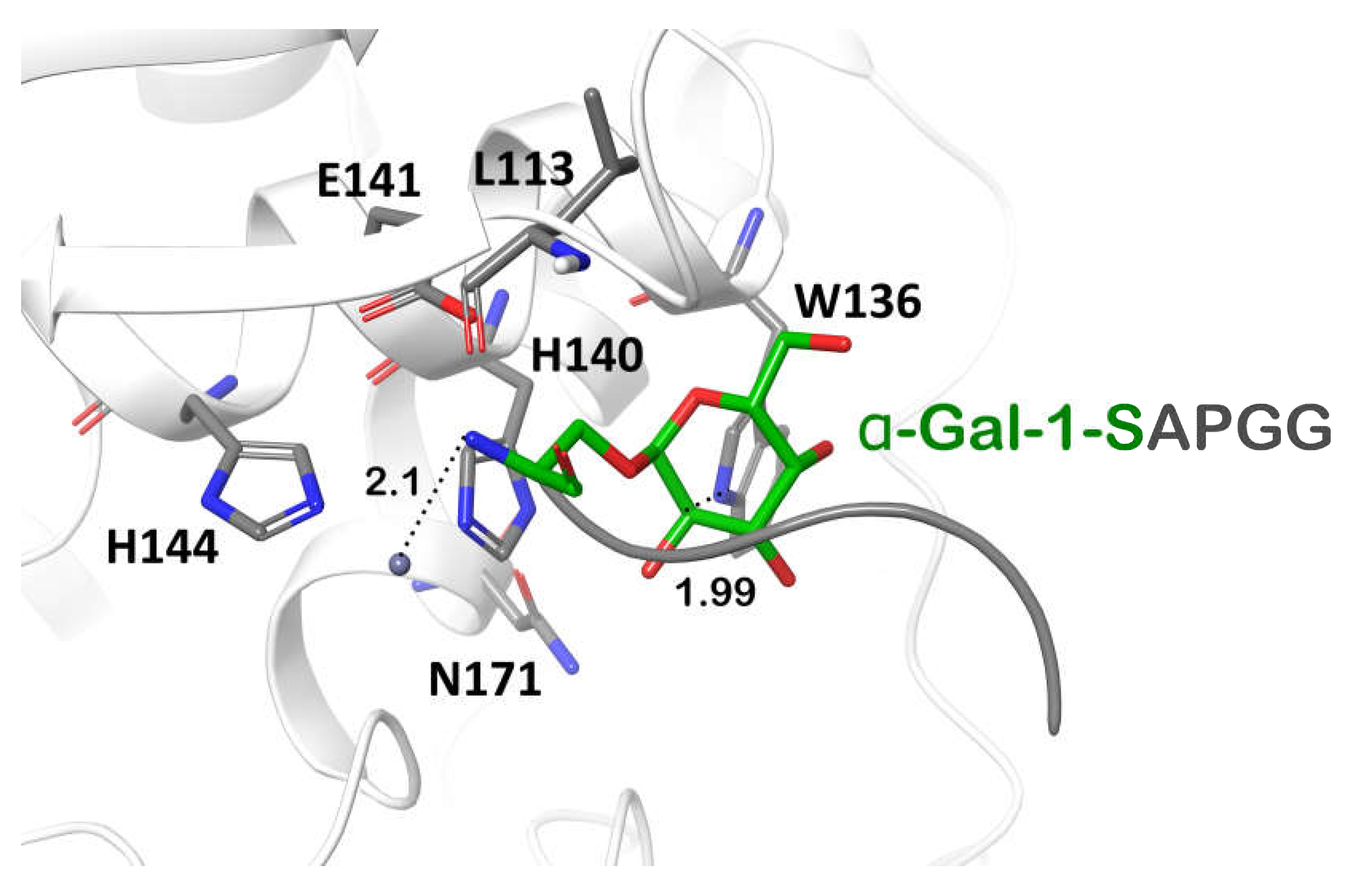 Ijms 23 06914 g008 Ijms 23 06914 g008