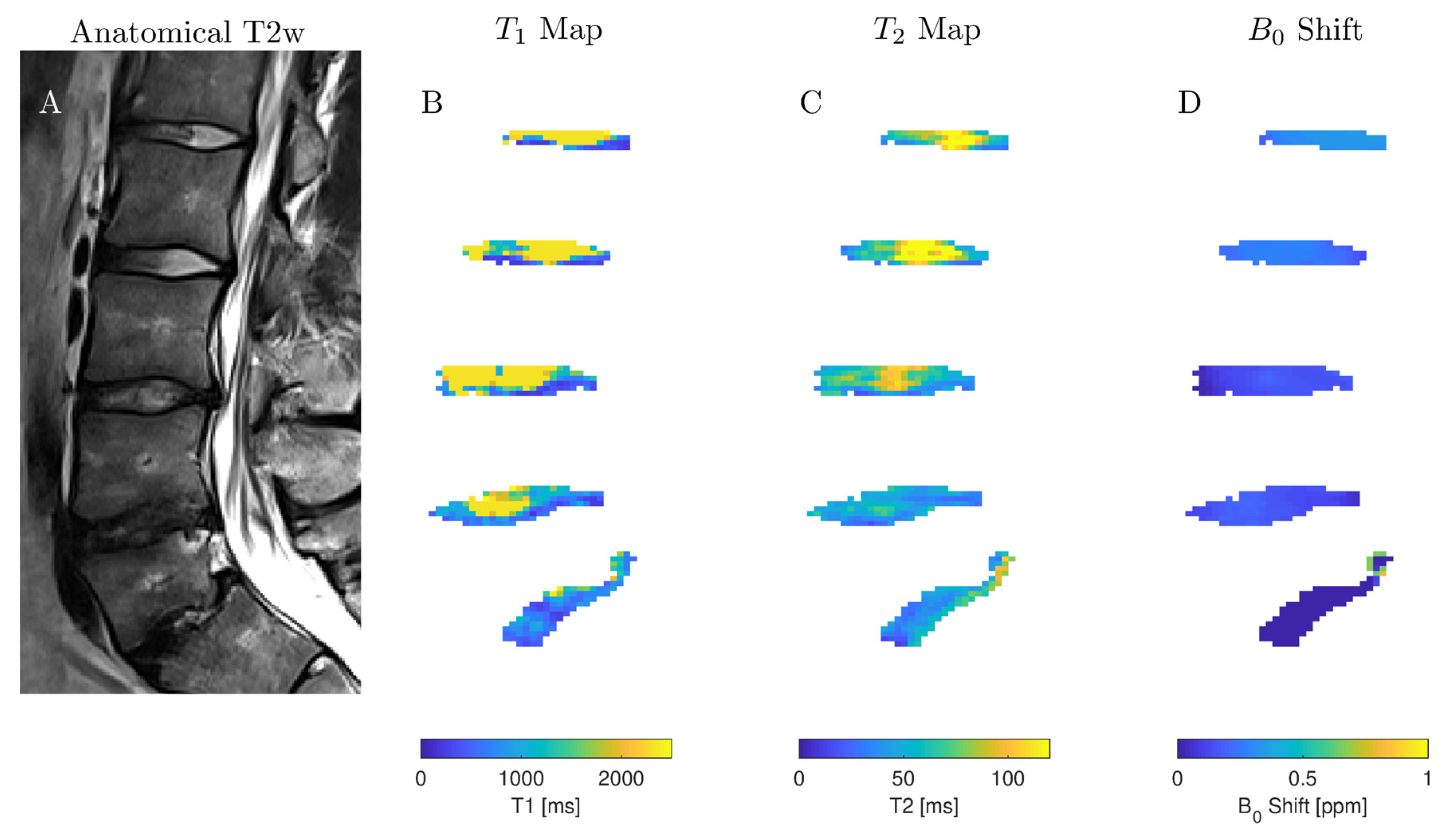 Ijms 23 06920 g0a6 Ijms 23 06920 g0a6