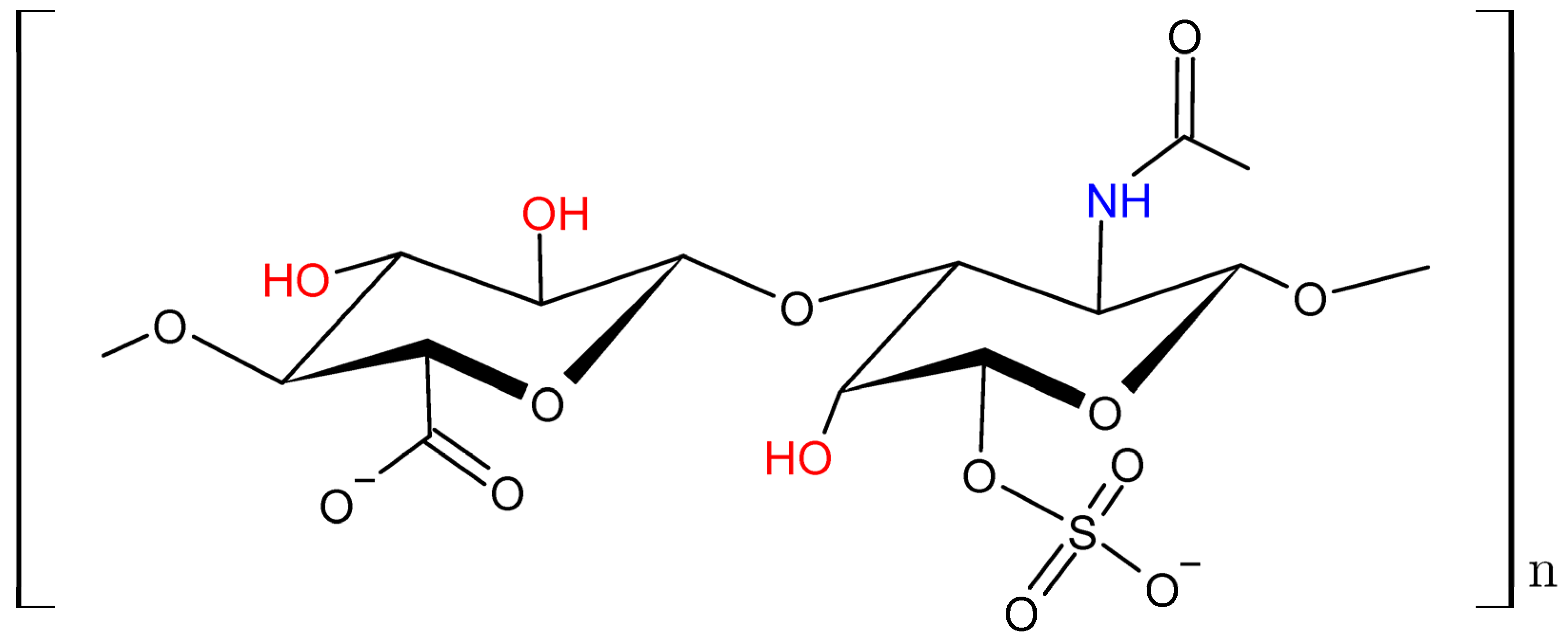 Ijms 23 06920 g0a7 Ijms 23 06920 g0a7
