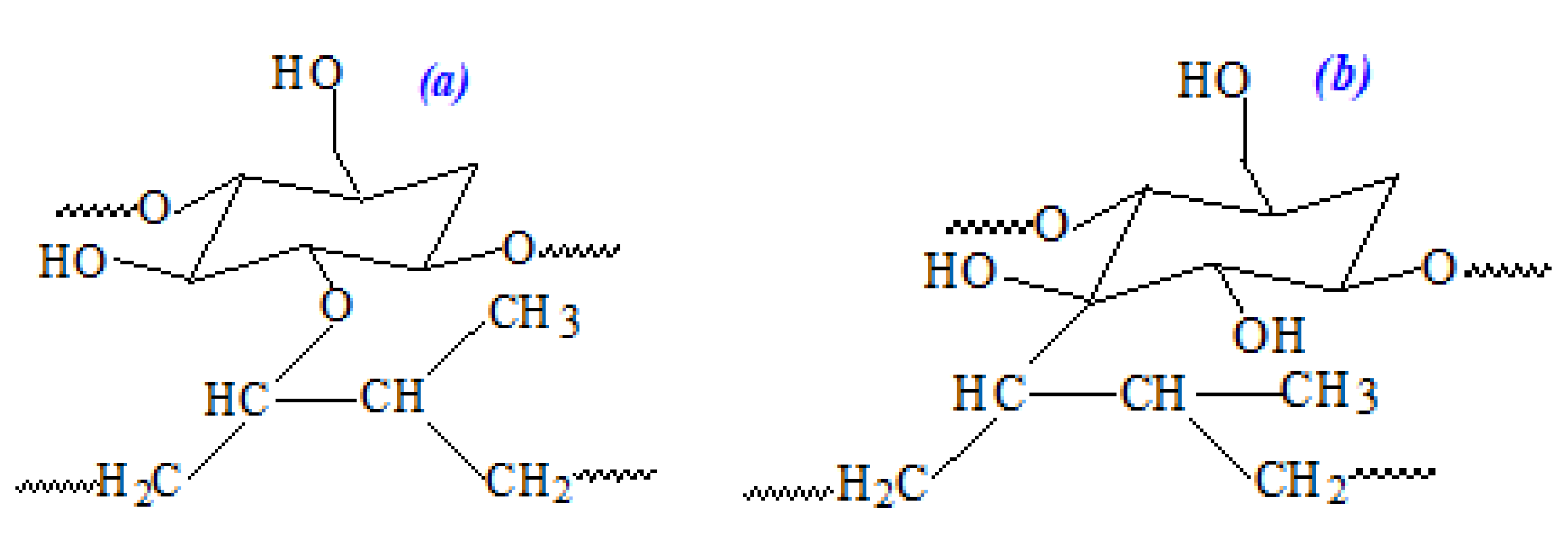 Ijms 23 06925 sch002 Ijms 23 06925 sch002
