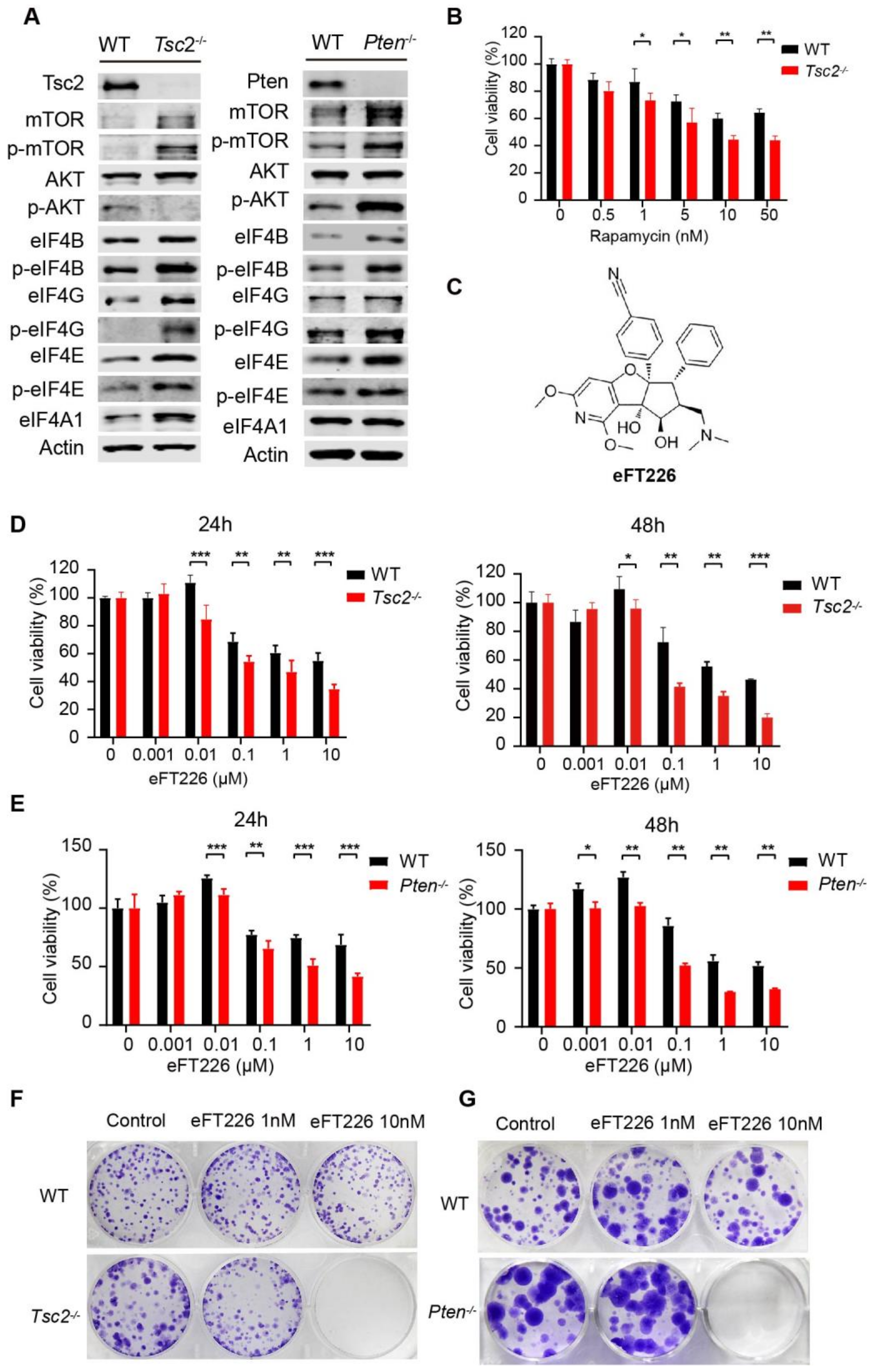 Ijms 23 06932 g001 550