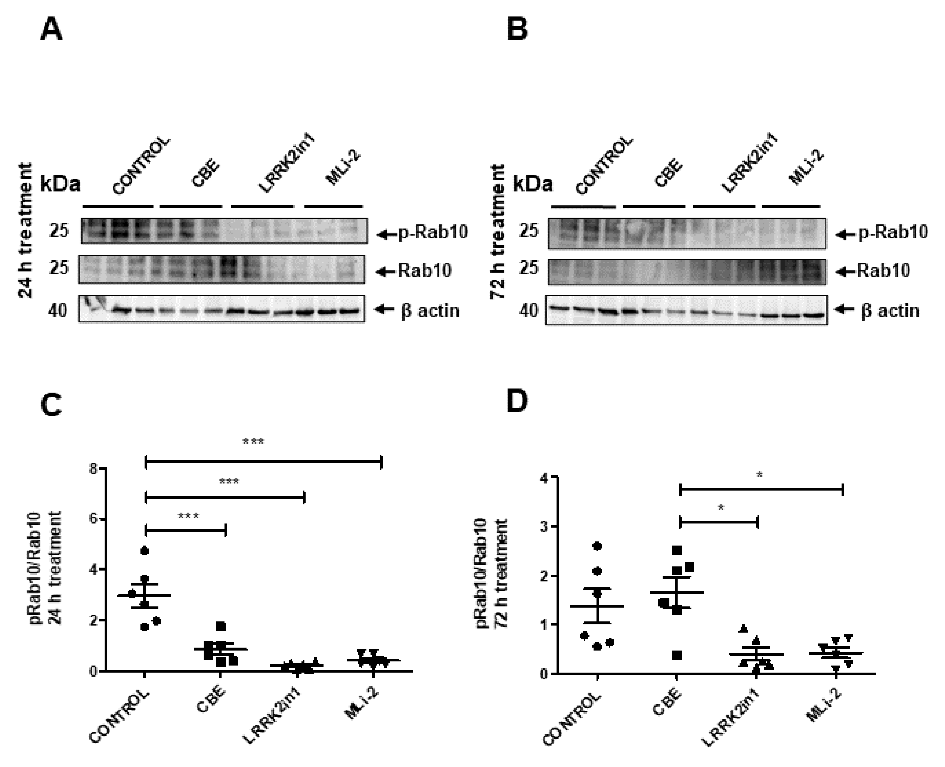 Ijms 23 06935 g002 550
