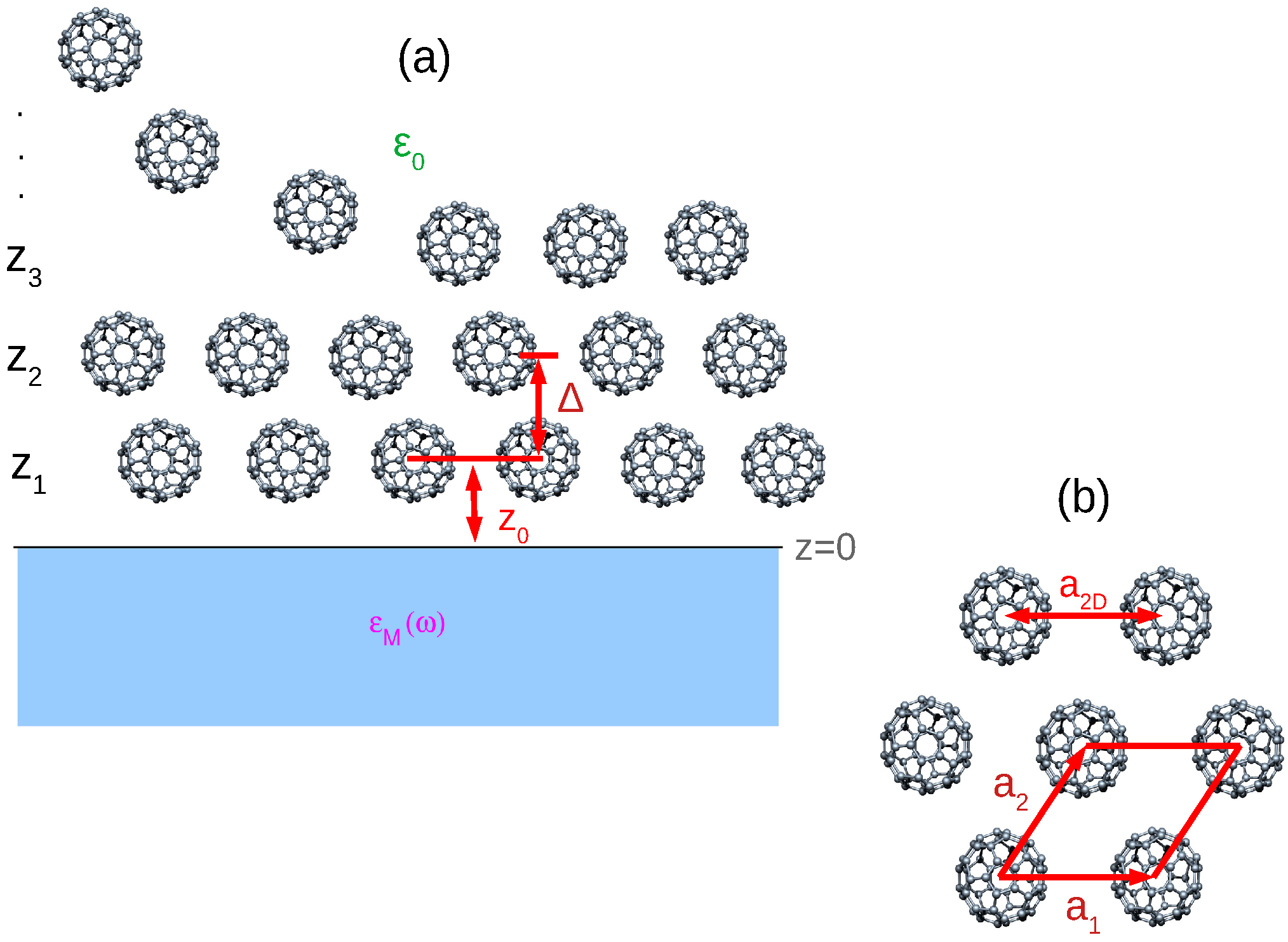 Ijms 23 06943 g001 550