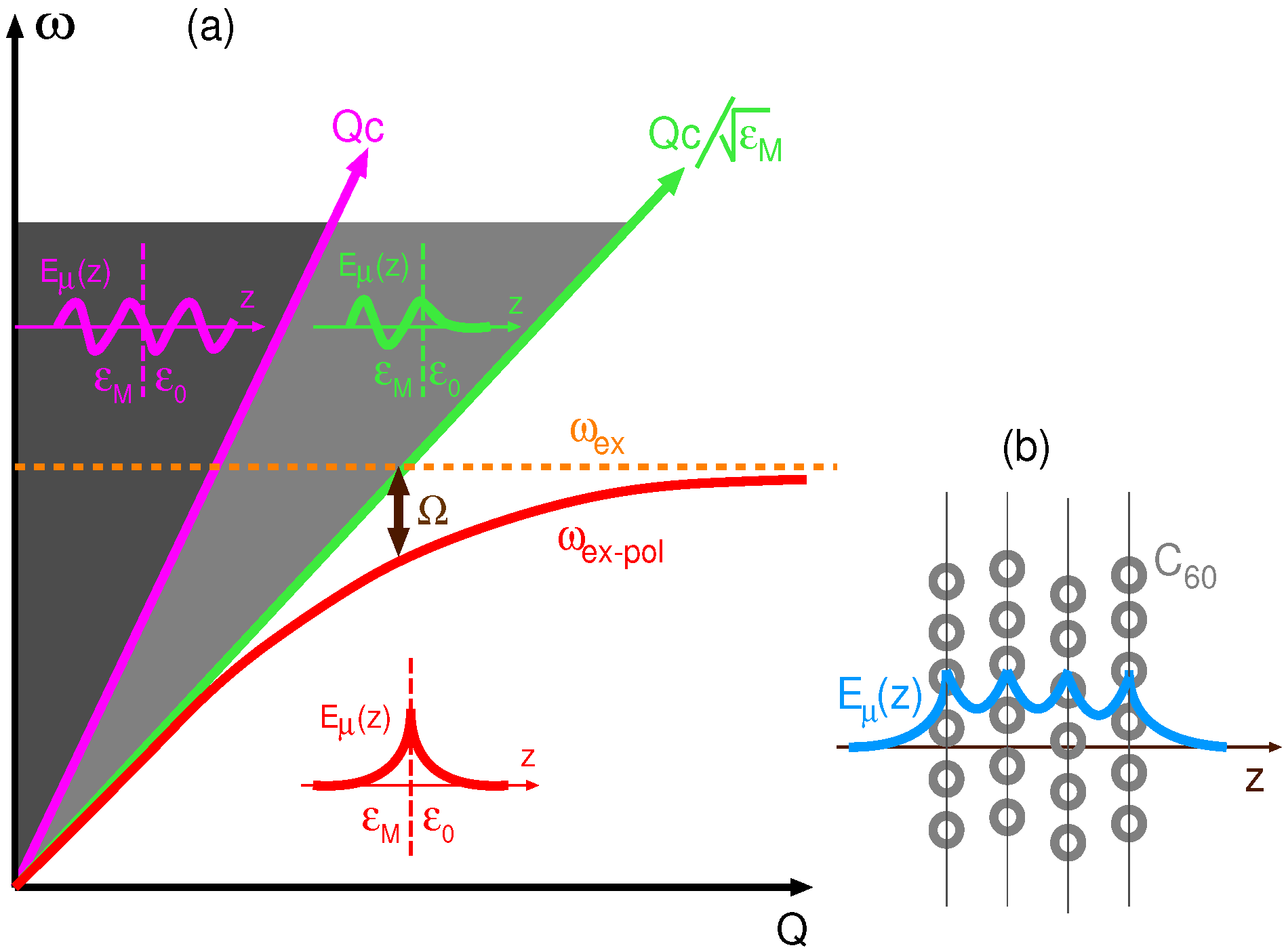 Ijms 23 06943 g002 550