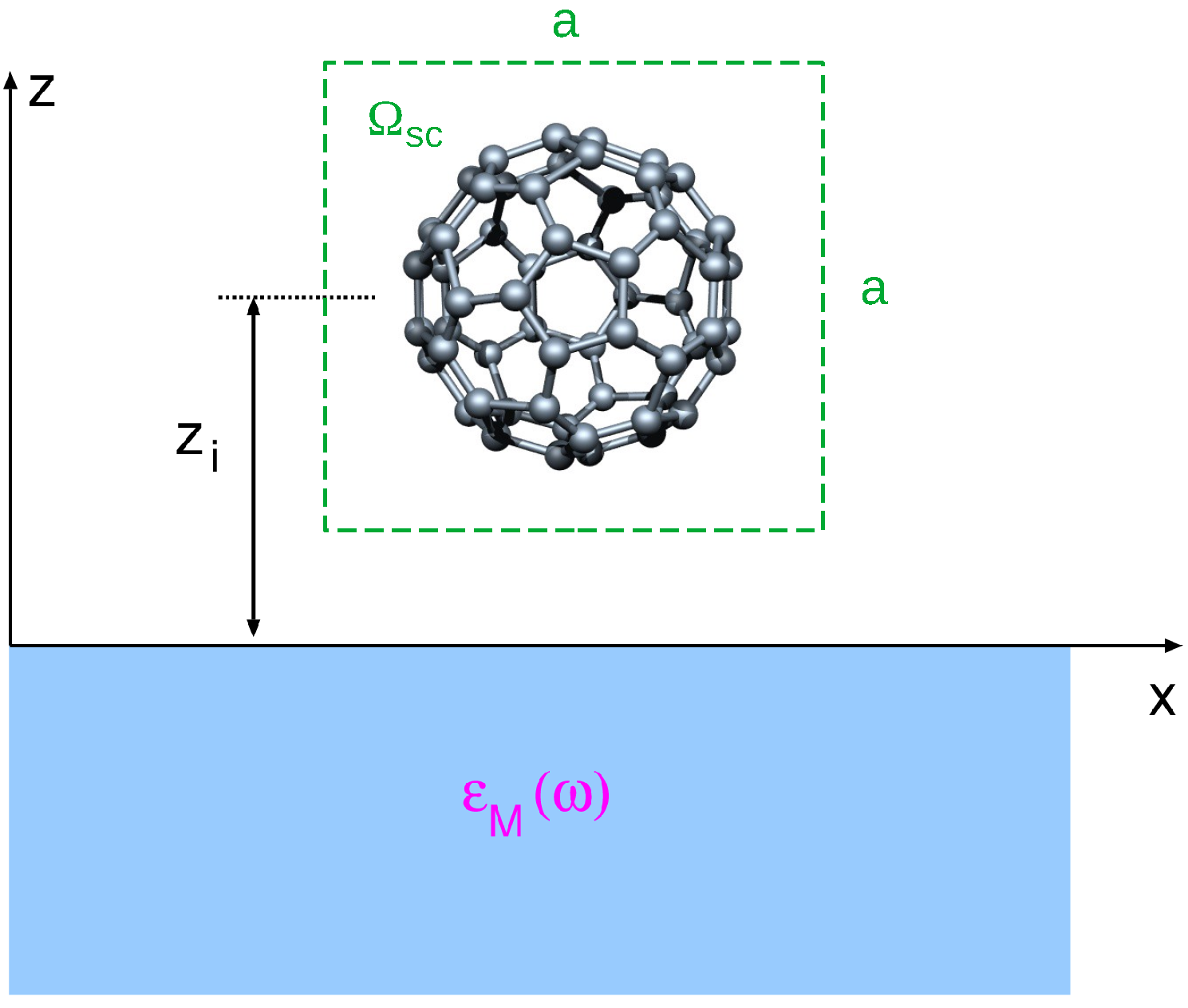 Ijms 23 06943 g003 550