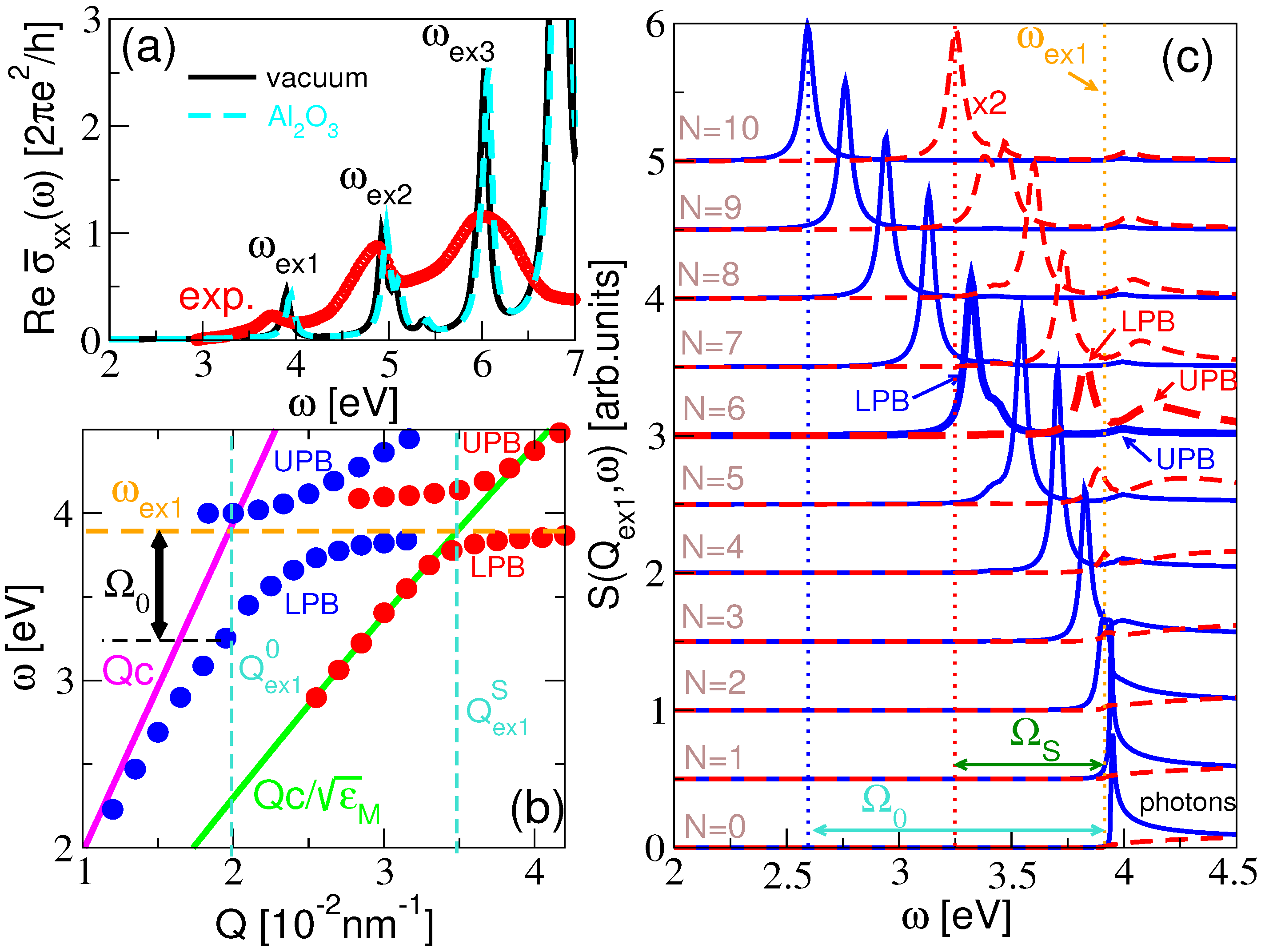 Ijms 23 06943 g004 550