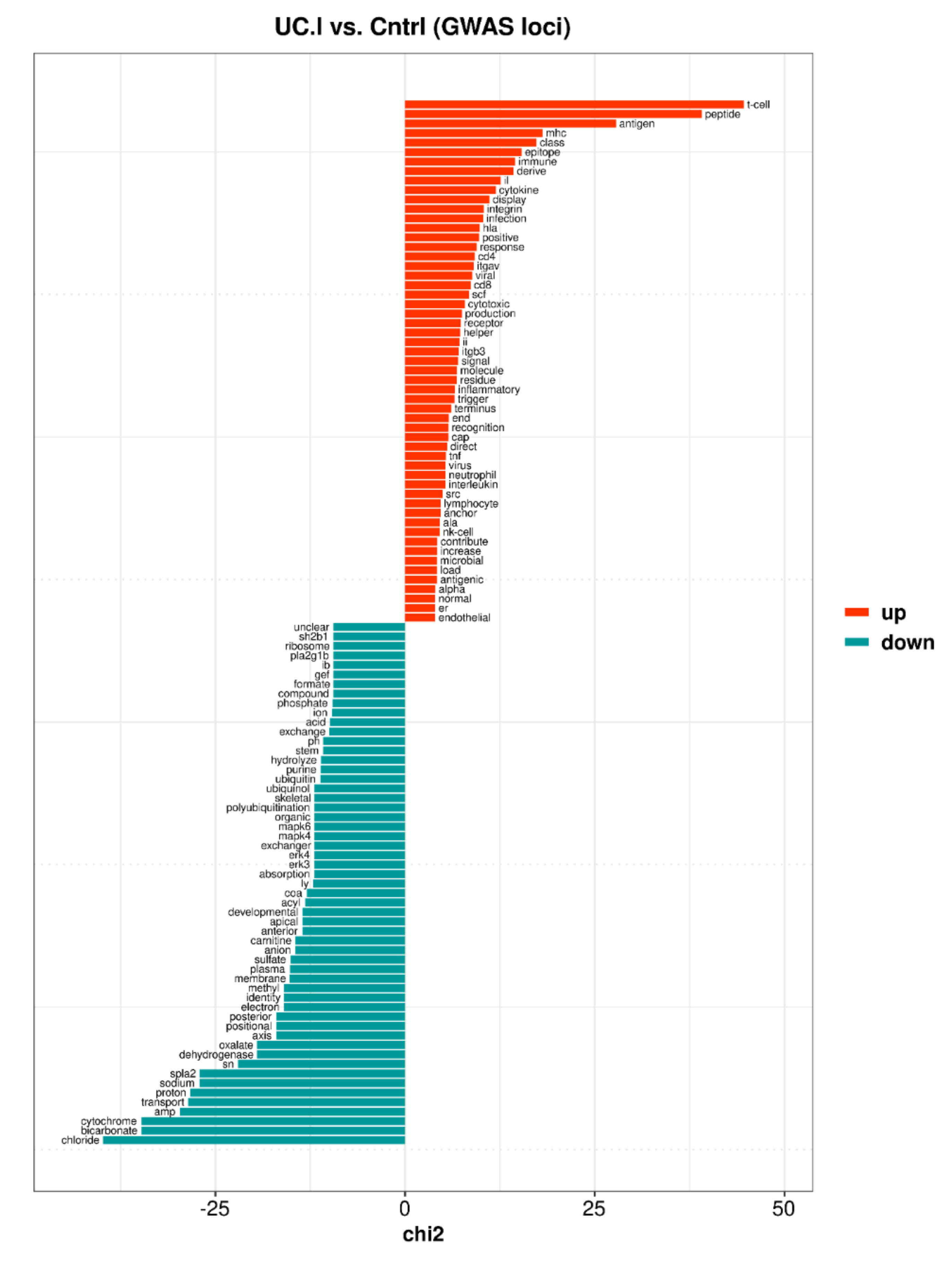Ijms 23 06944 g004 550