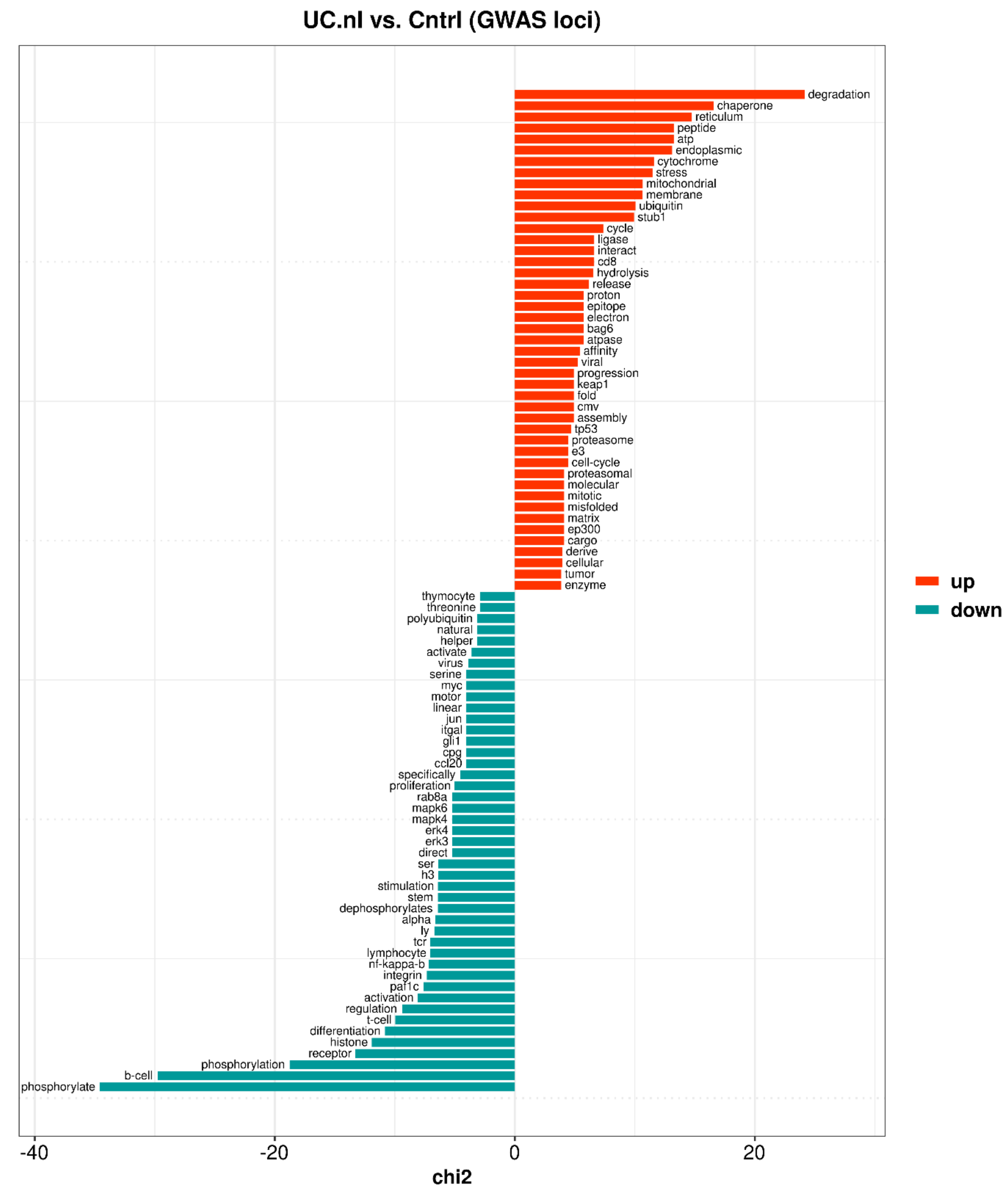 Ijms 23 06944 g005 550