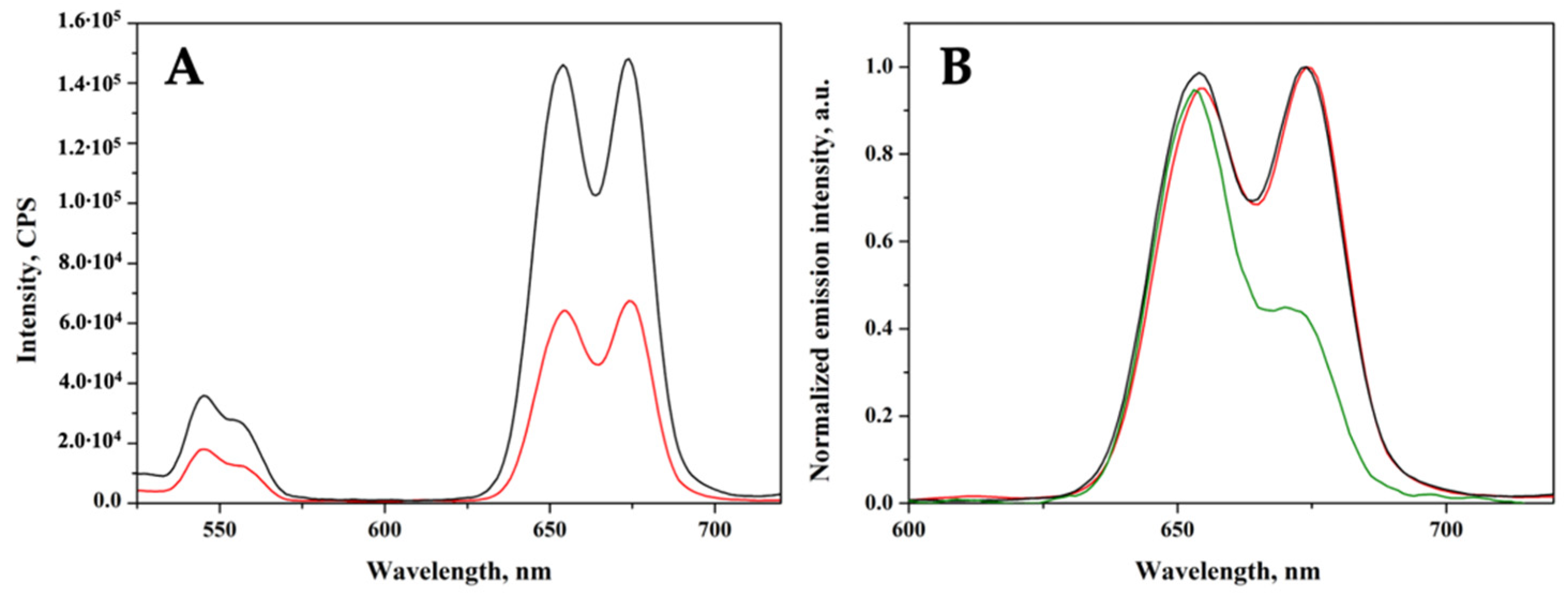 Ijms 23 06951 g007 550