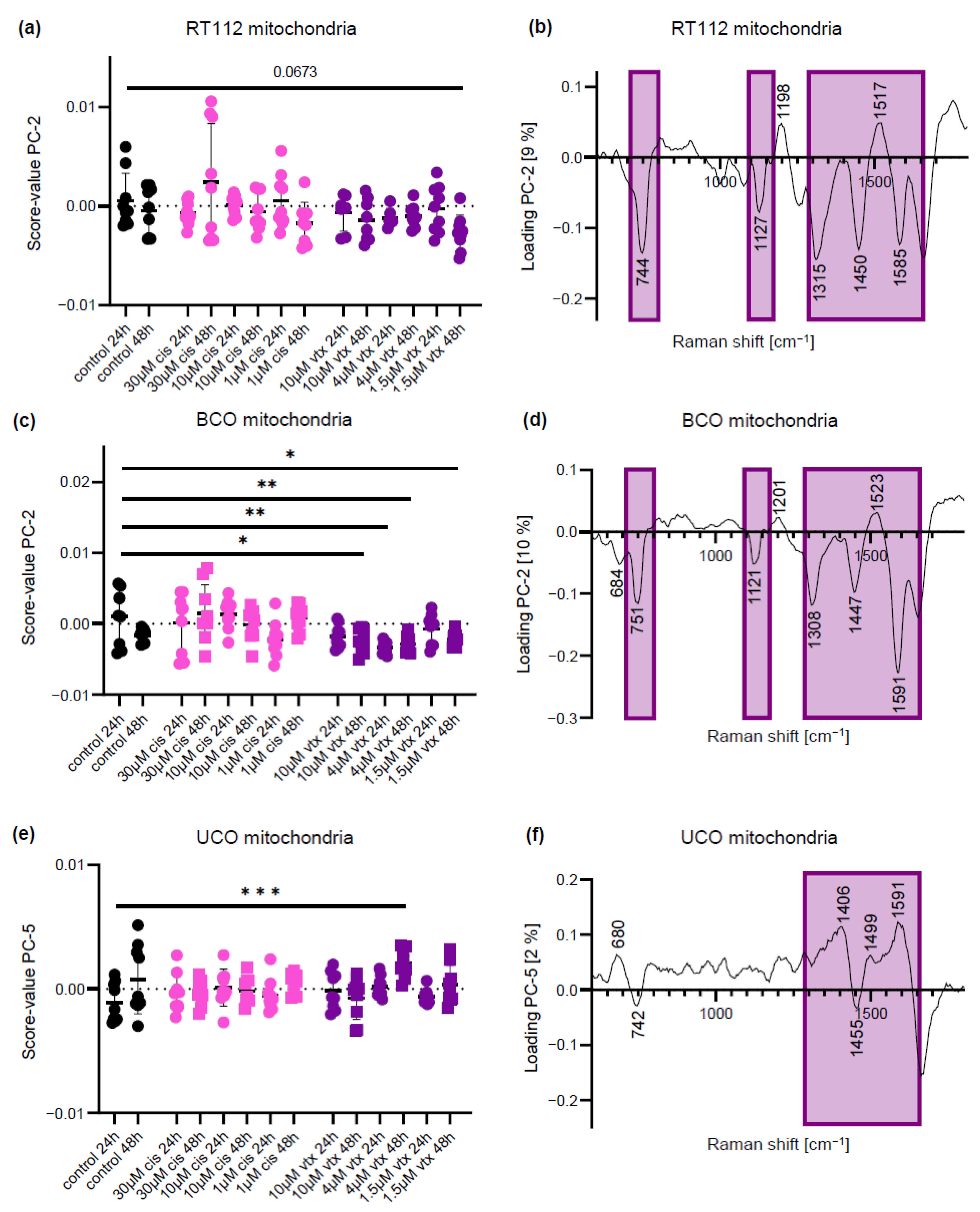 Ijms 23 06956 g003 Ijms 23 06956 g003