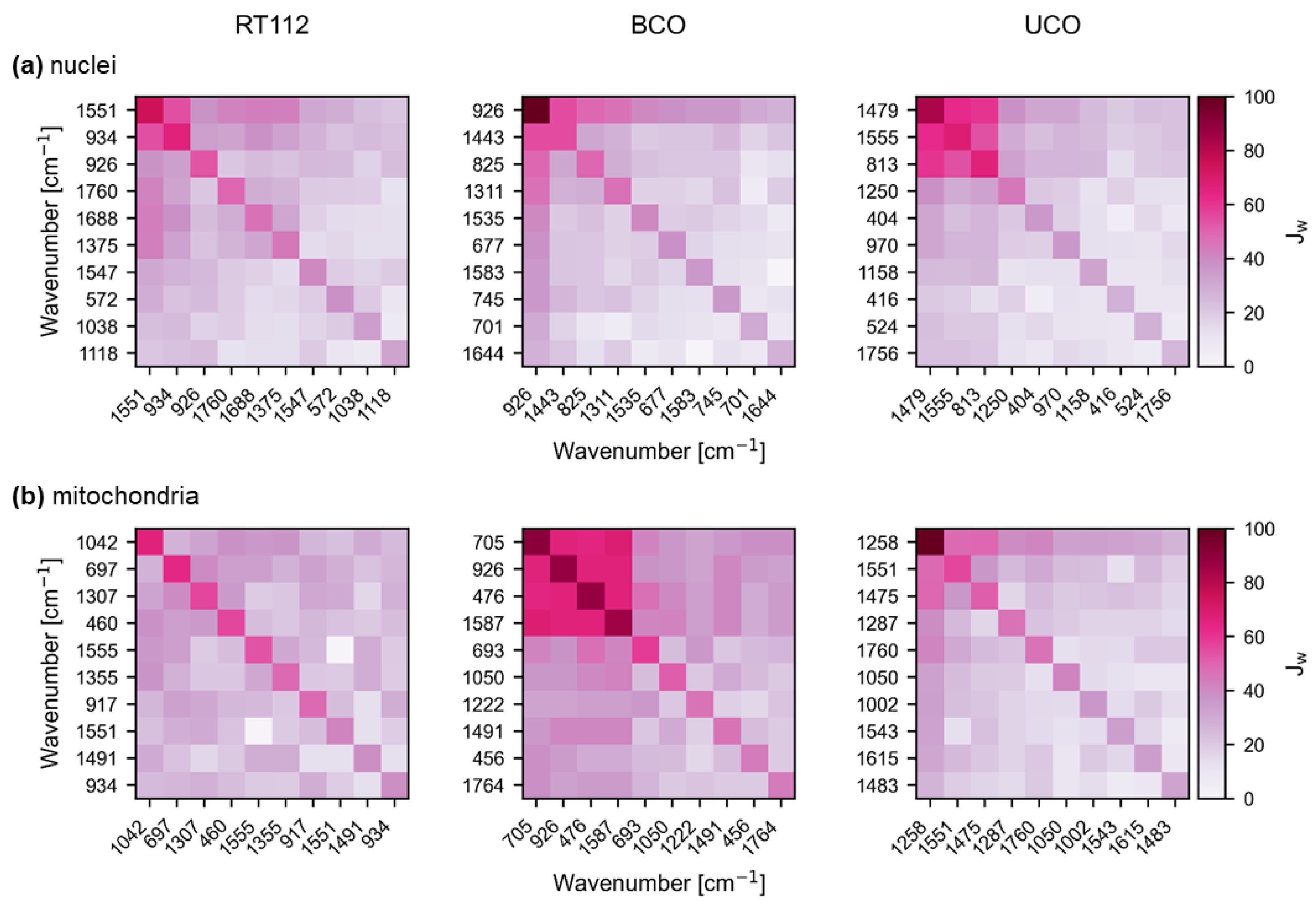 Ijms 23 06956 g004 Ijms 23 06956 g004