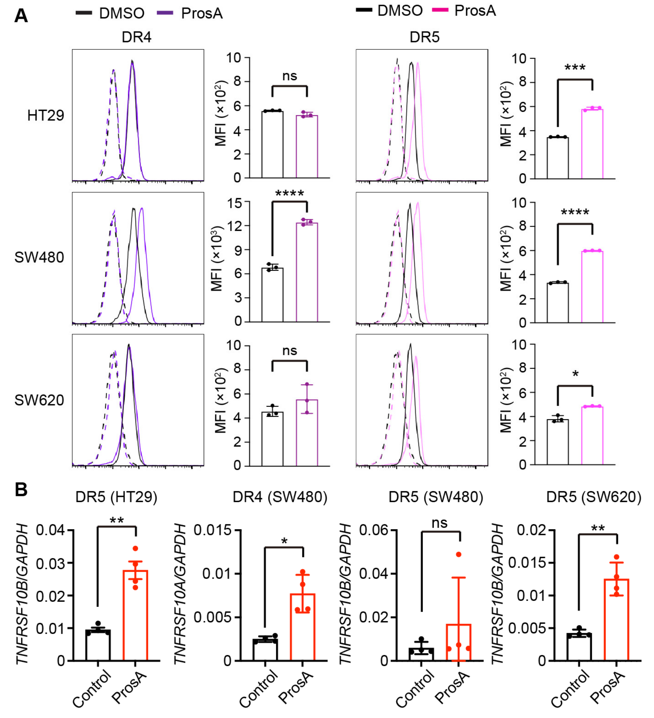 Ijms 23 06973 g003 Ijms 23 06973 g003